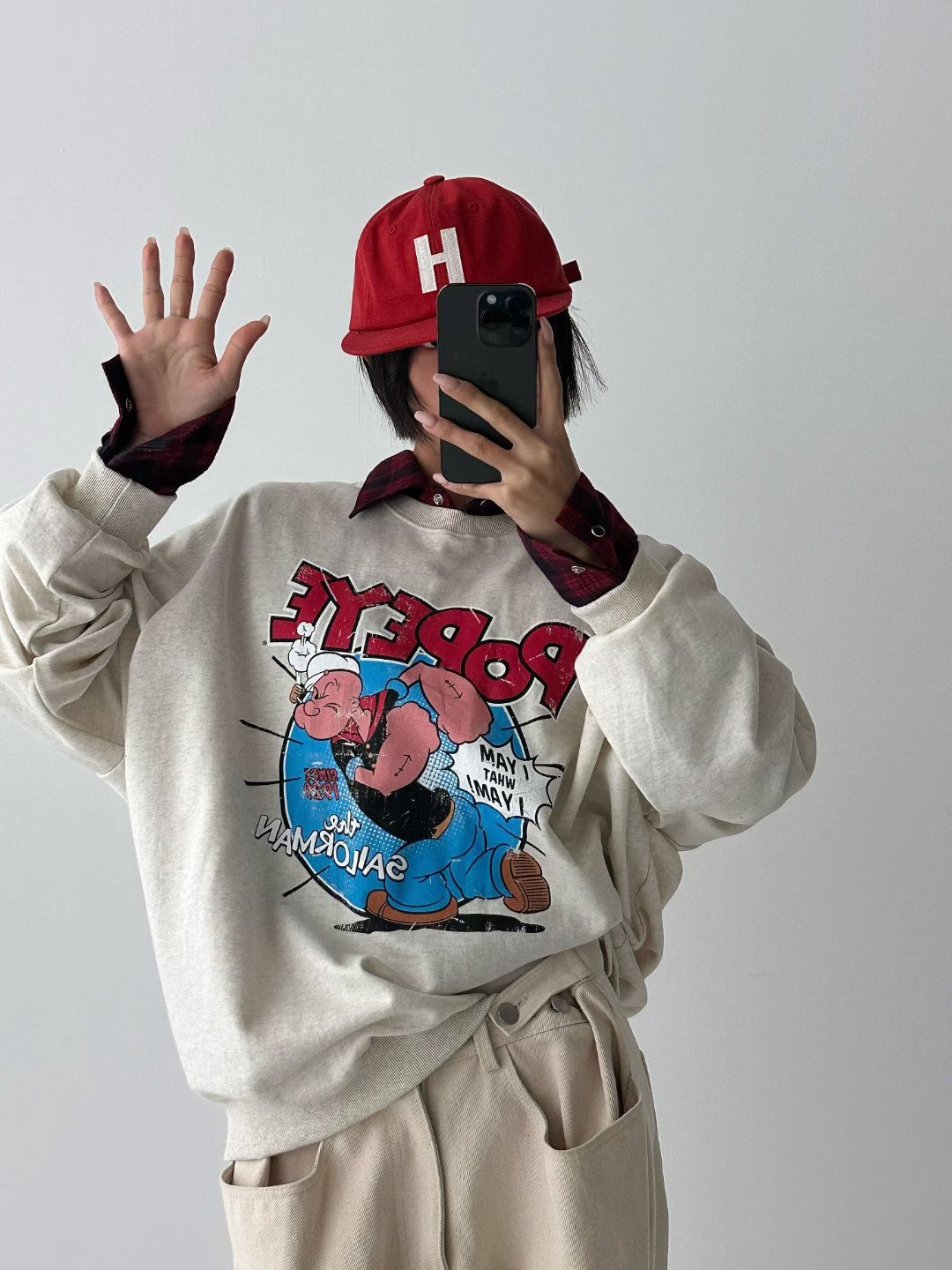 🍄‍🟫KR•A000083🇰🇷