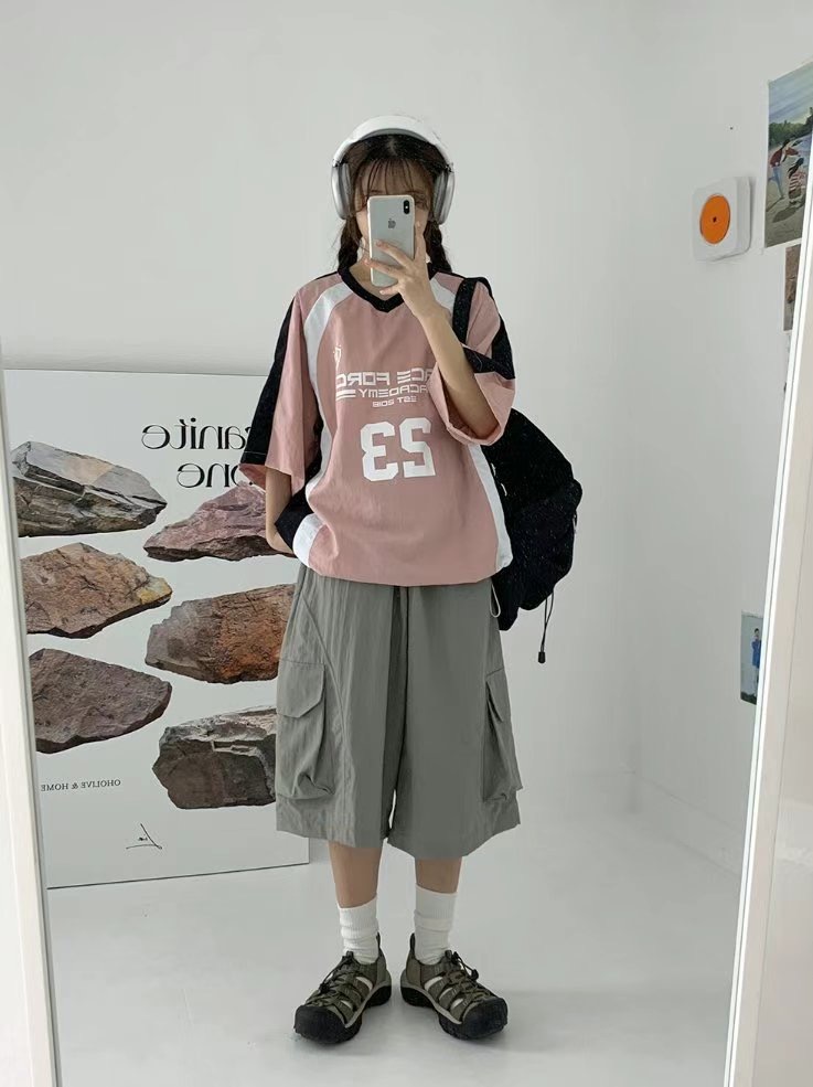 US00006