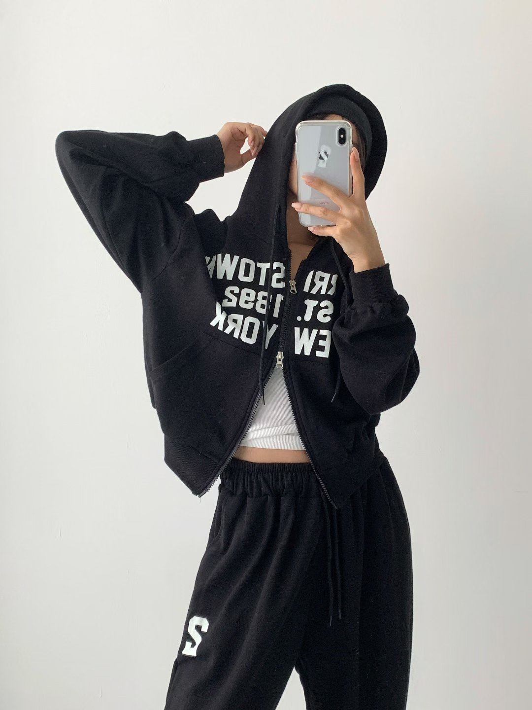 🍄‍🟫KR•A000074🇰🇷