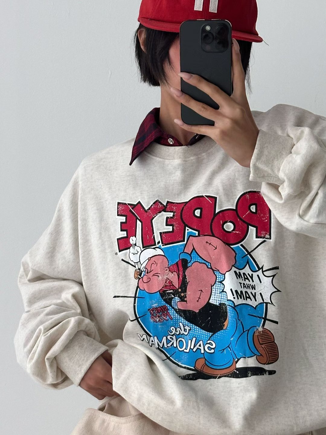 🍄‍🟫KR•A000083🇰🇷