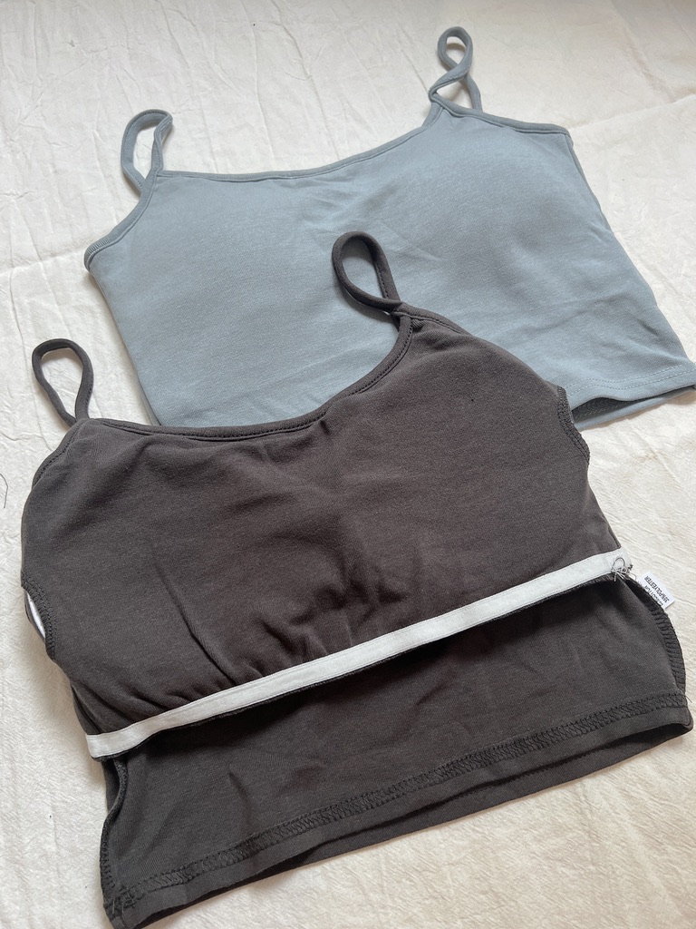 泰國連線限定 🇹🇭 TOP系列 4