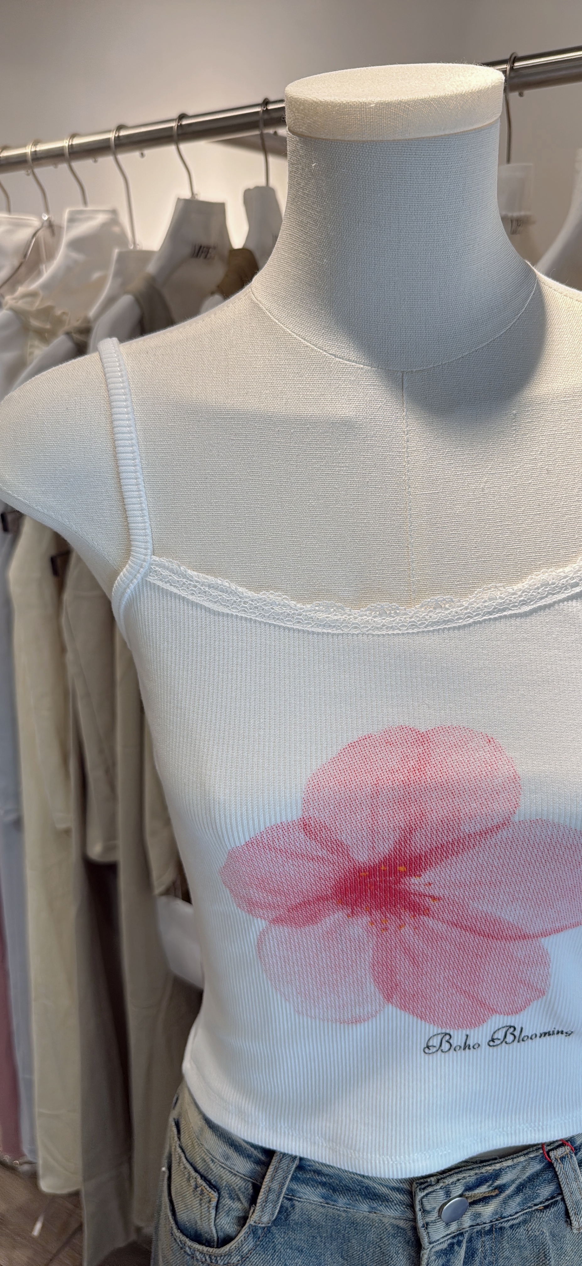 🌻 TH．1014．現貨