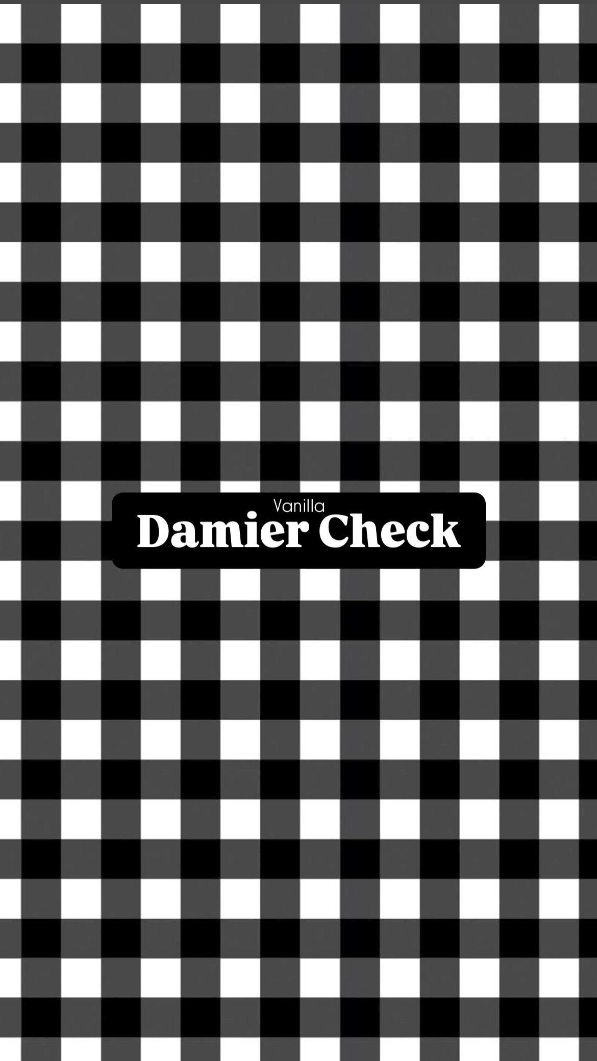 🖤Damien Check 🤍 Limited Item