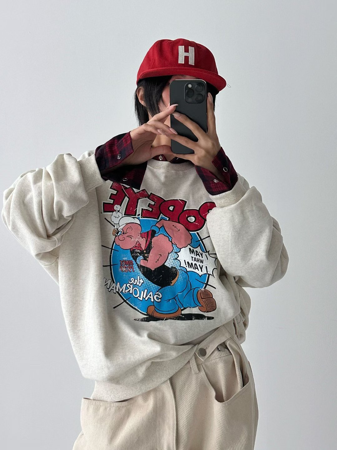 🍄‍🟫KR•A000083🇰🇷