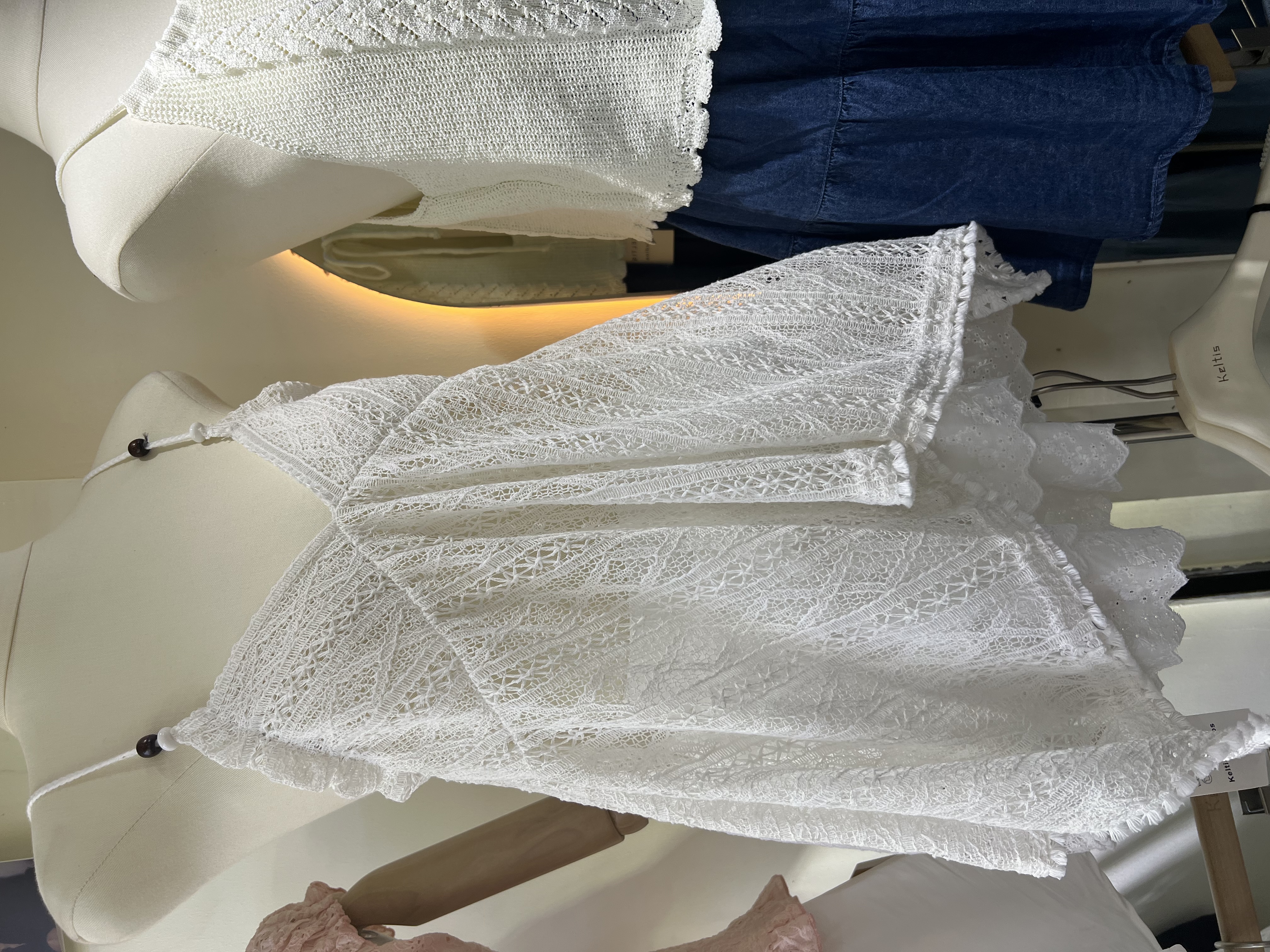 🌻 TH．046．現貨