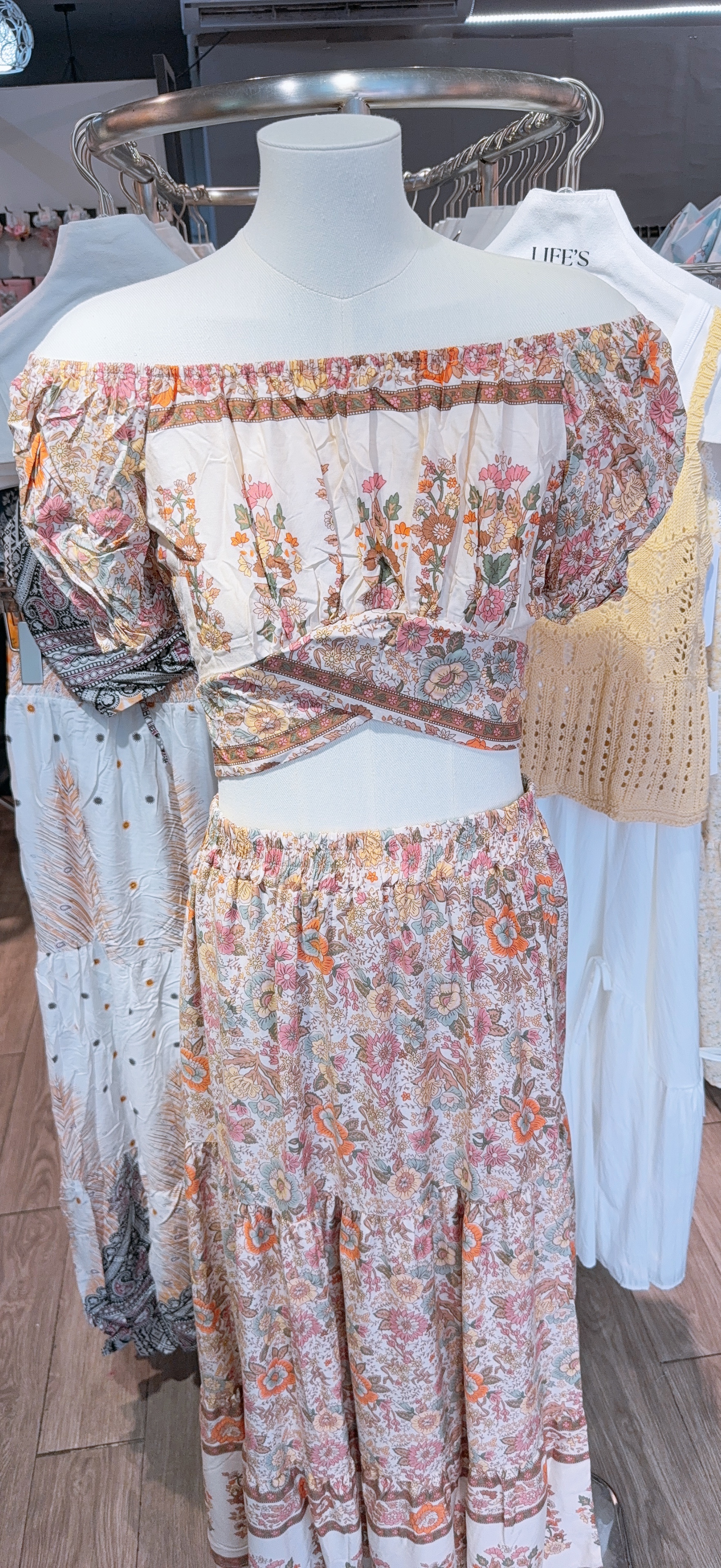 🌻 TH．087．現貨