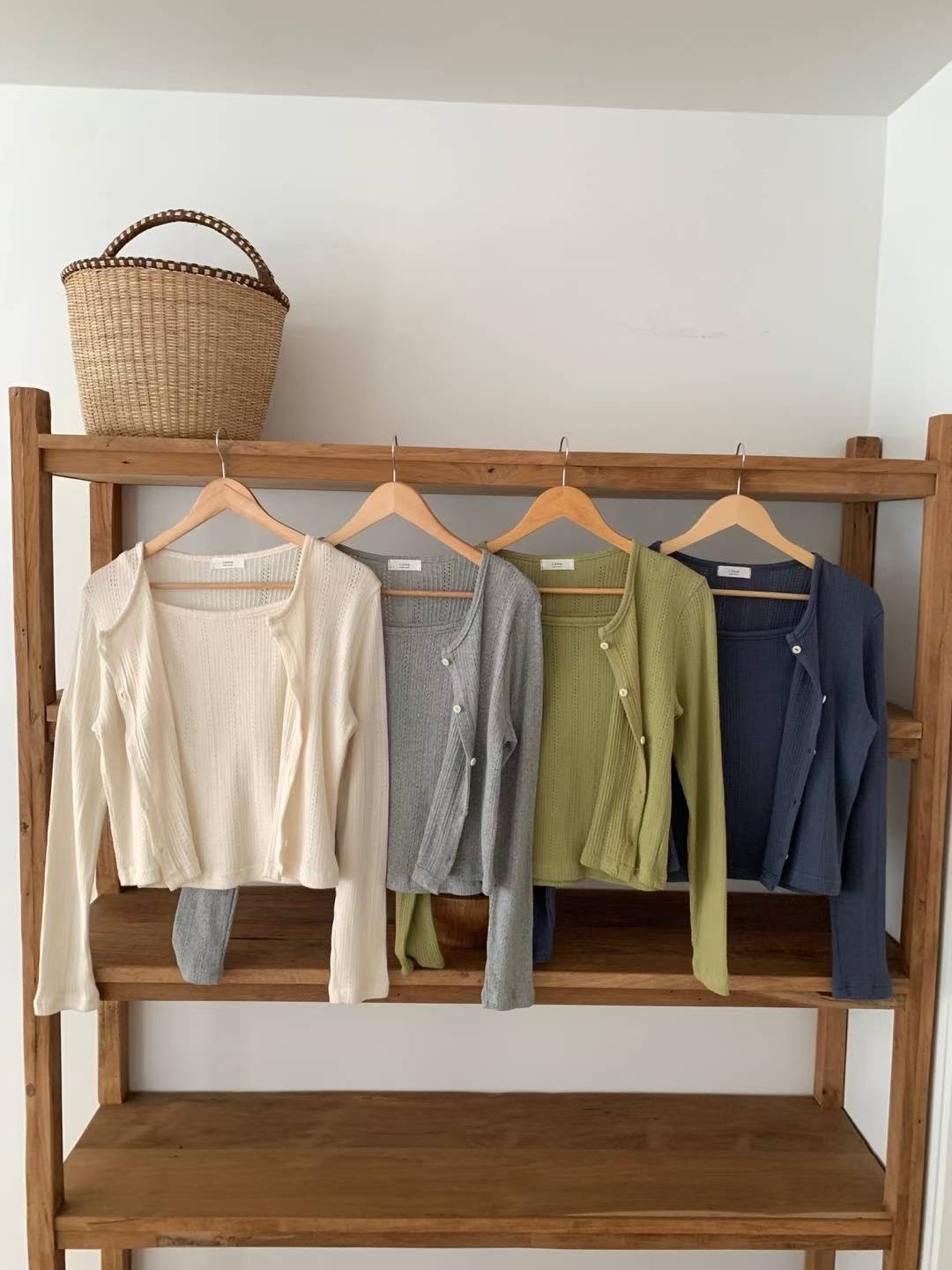 🍄‍🟫KR•A000016🇰🇷