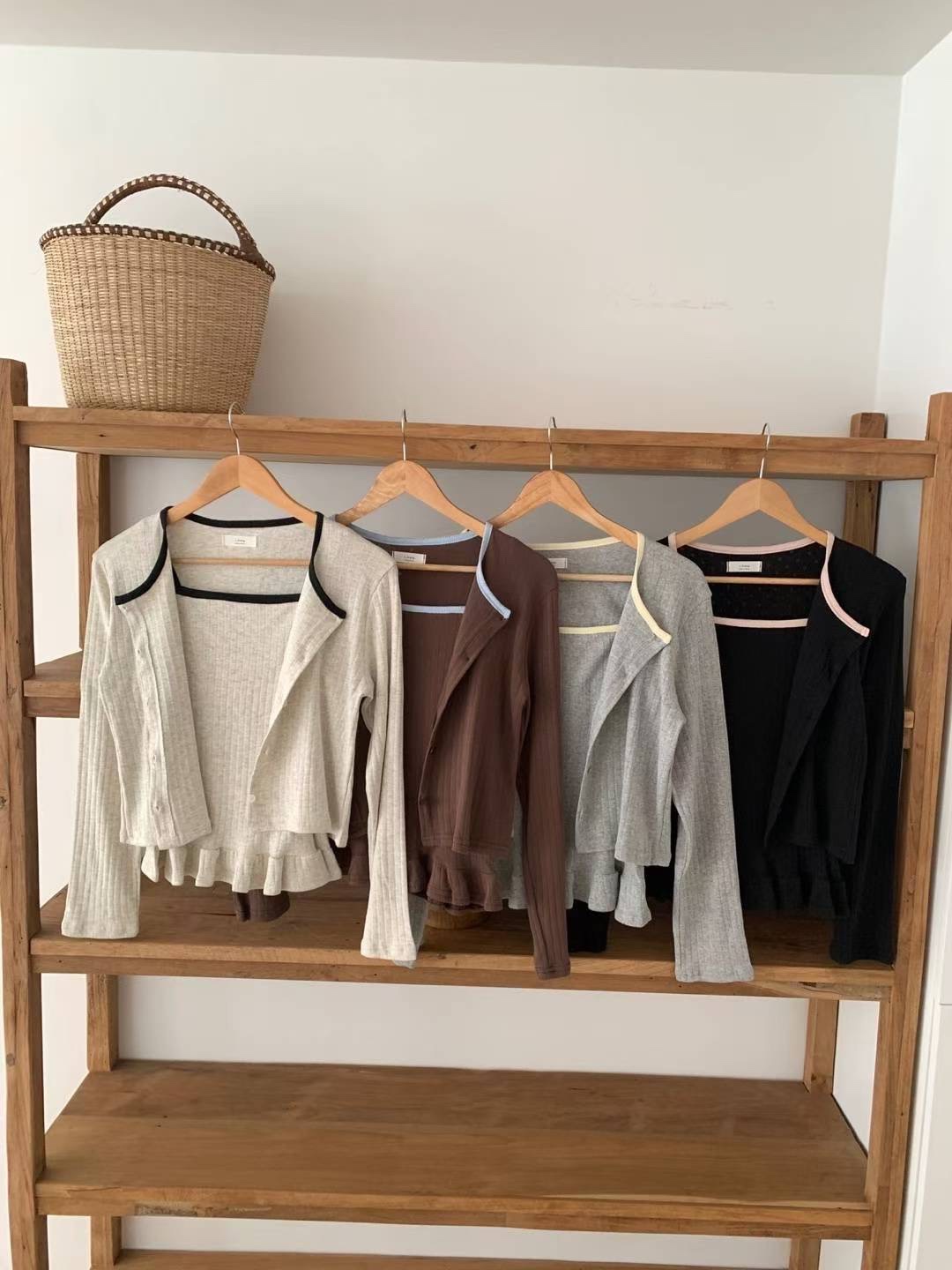 🍄‍🟫KR•A000013🇰🇷