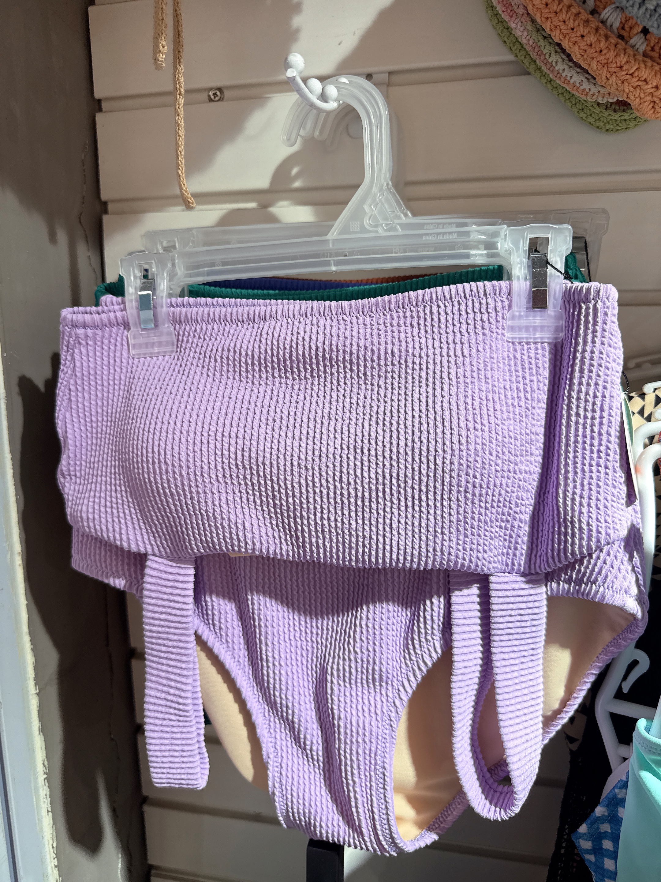 🌻 TH．075．現貨