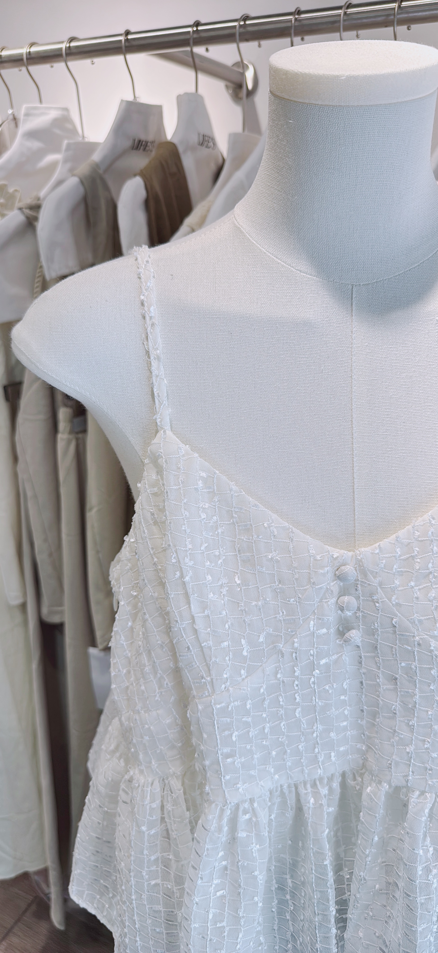 🌻 TH．1015．現貨