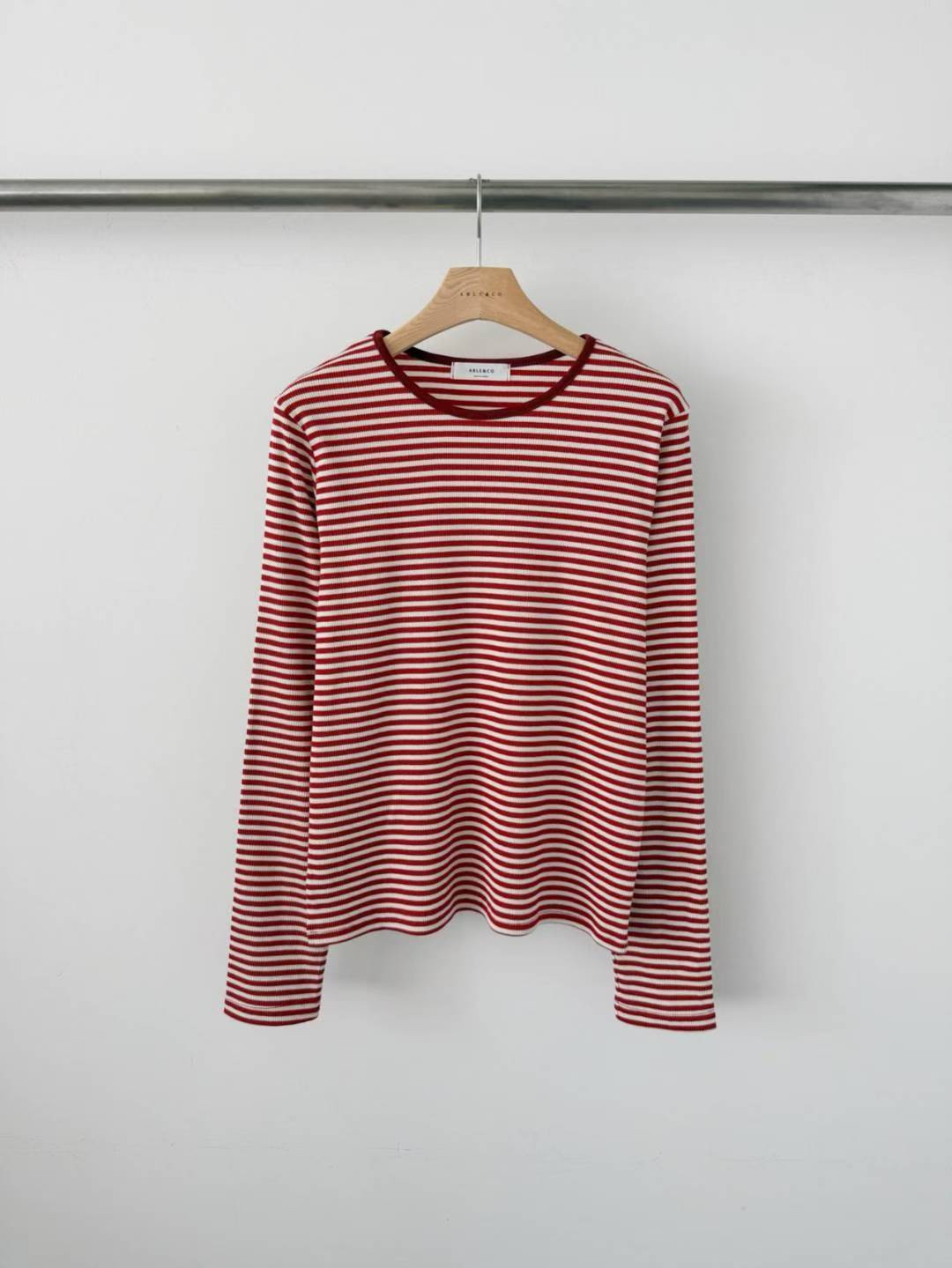 🍄‍🟫KR•A000037🇰🇷