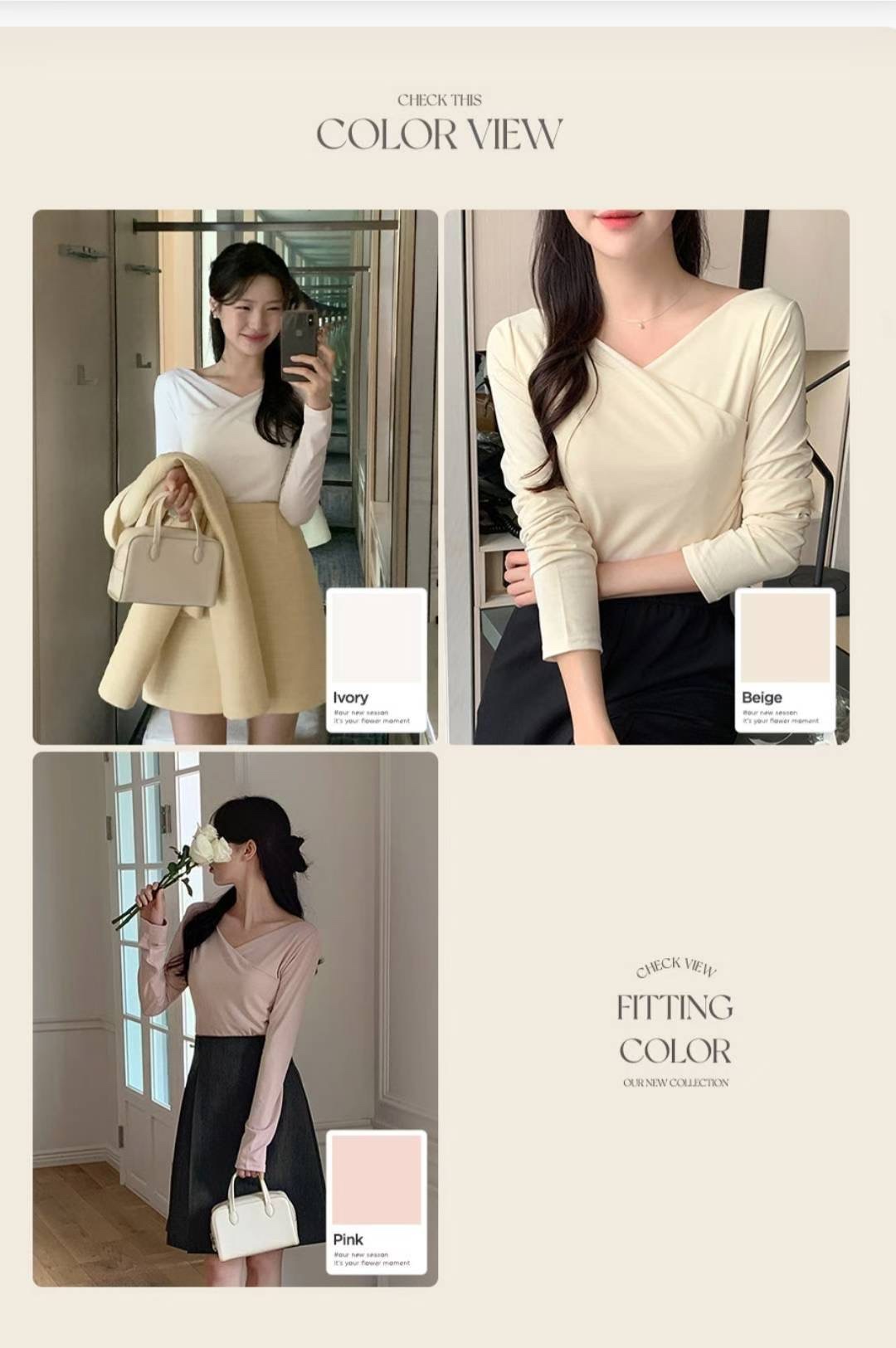 🍄‍🟫KR•A00004🇰🇷