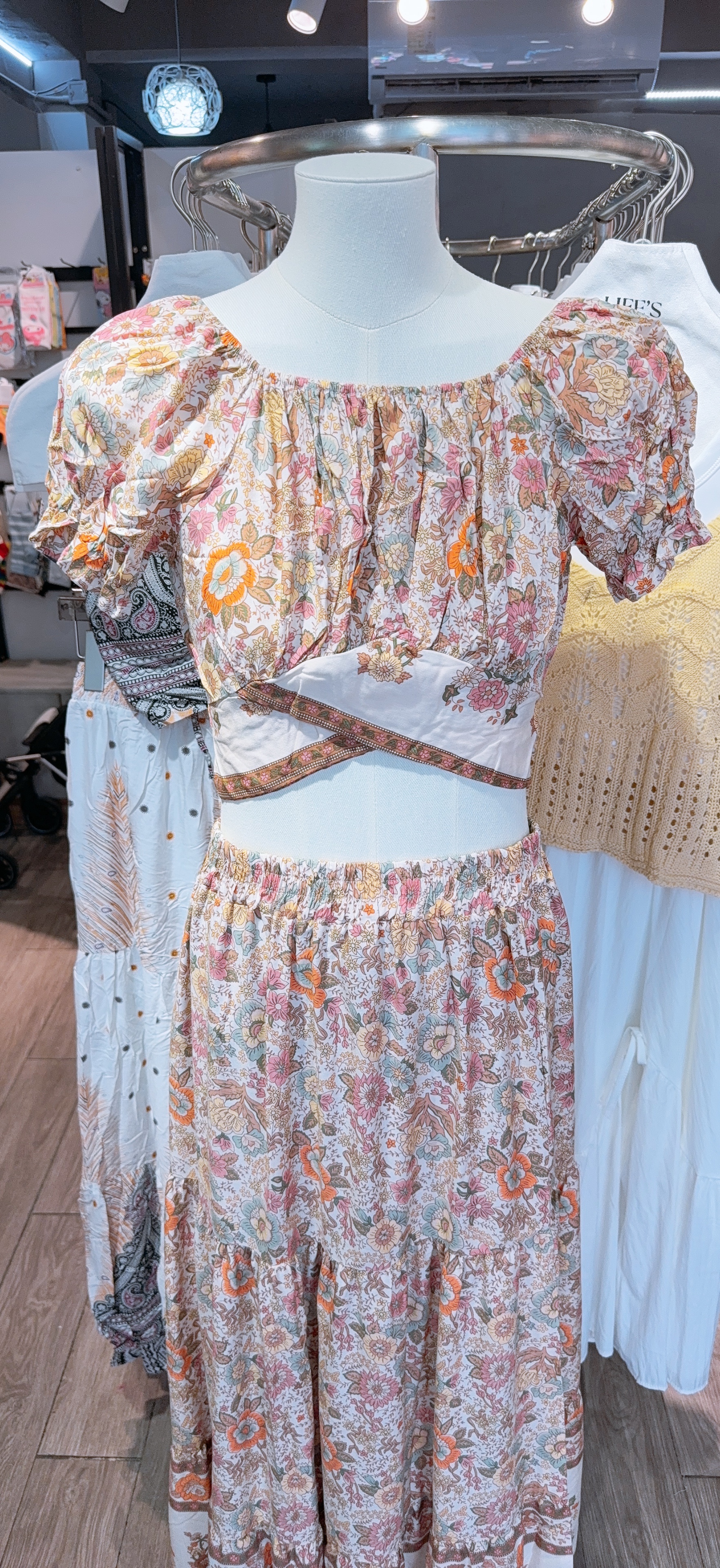 🌻 TH．088．現貨