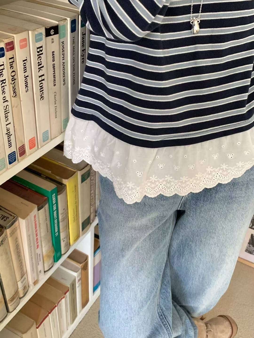 🍄‍🟫KR•A000017🇰🇷