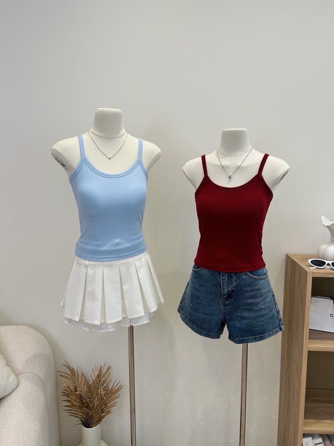 🌻 TH．097．現貨