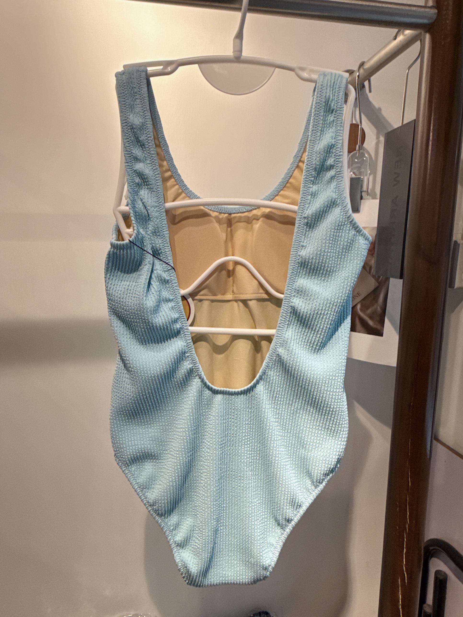現貨）🇹🇭 泳衣👙S00012
