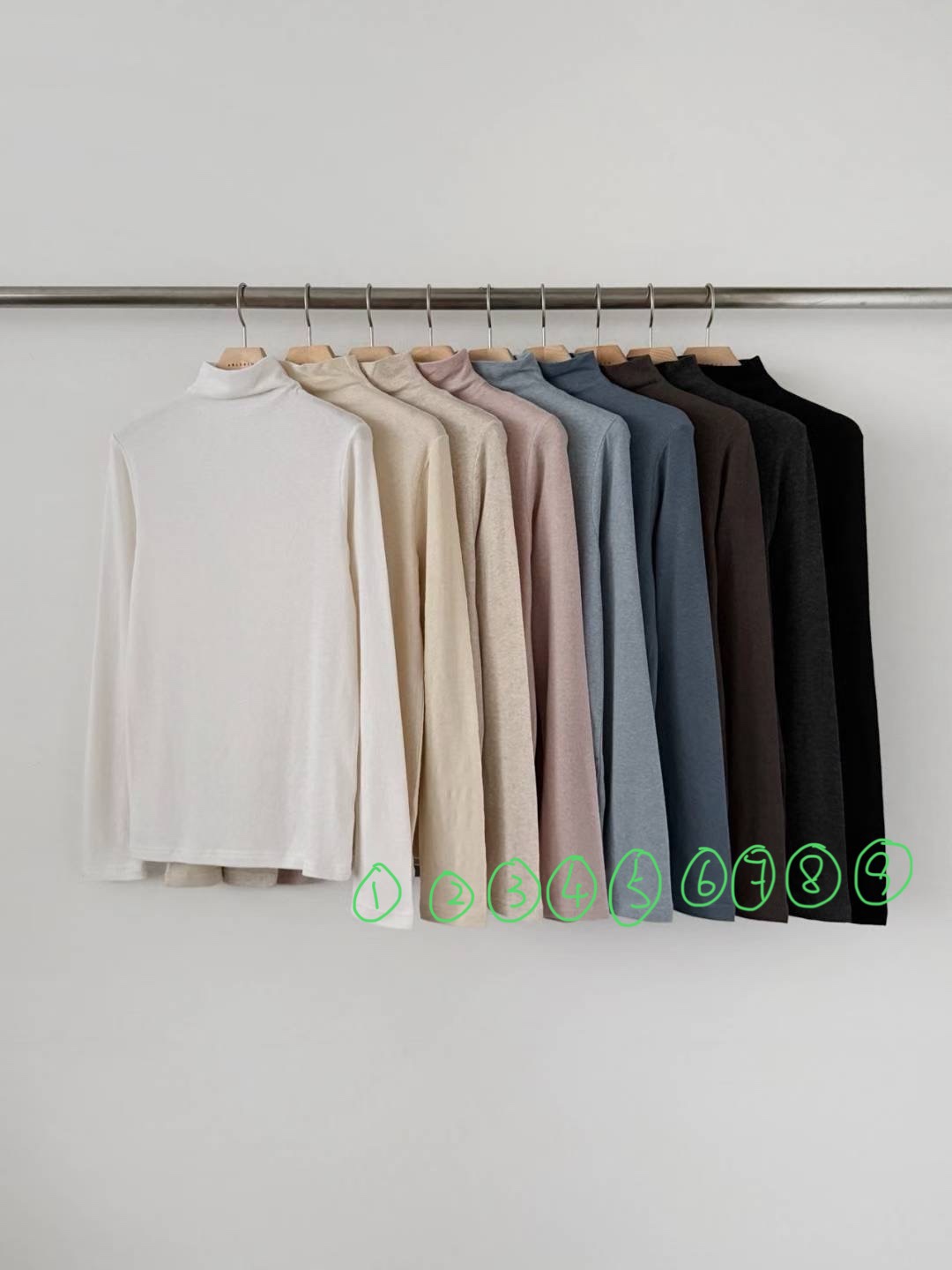 🍄‍🟫KR•A000032🇰🇷