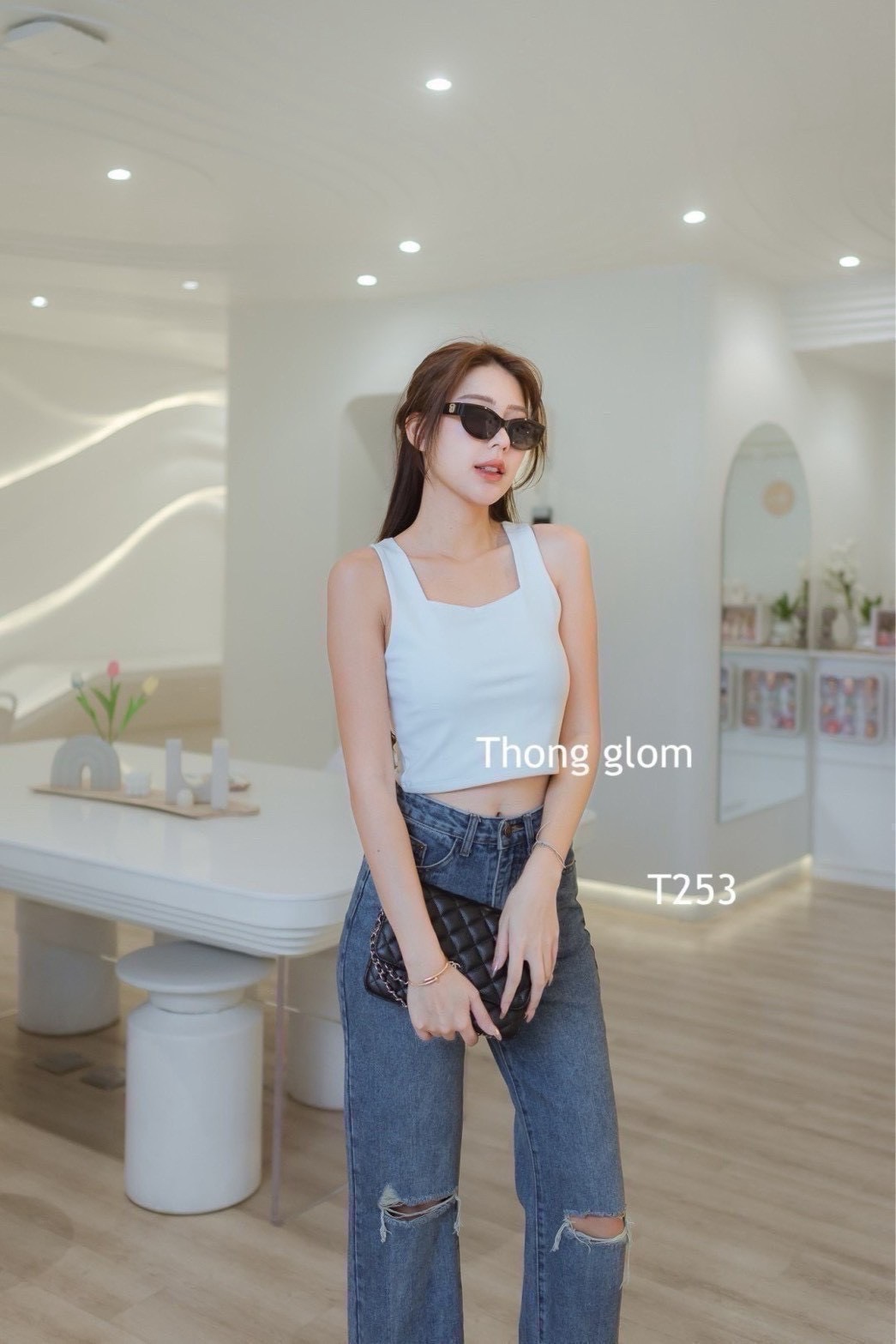 🪼大型現貨上架·TD202608103🪼