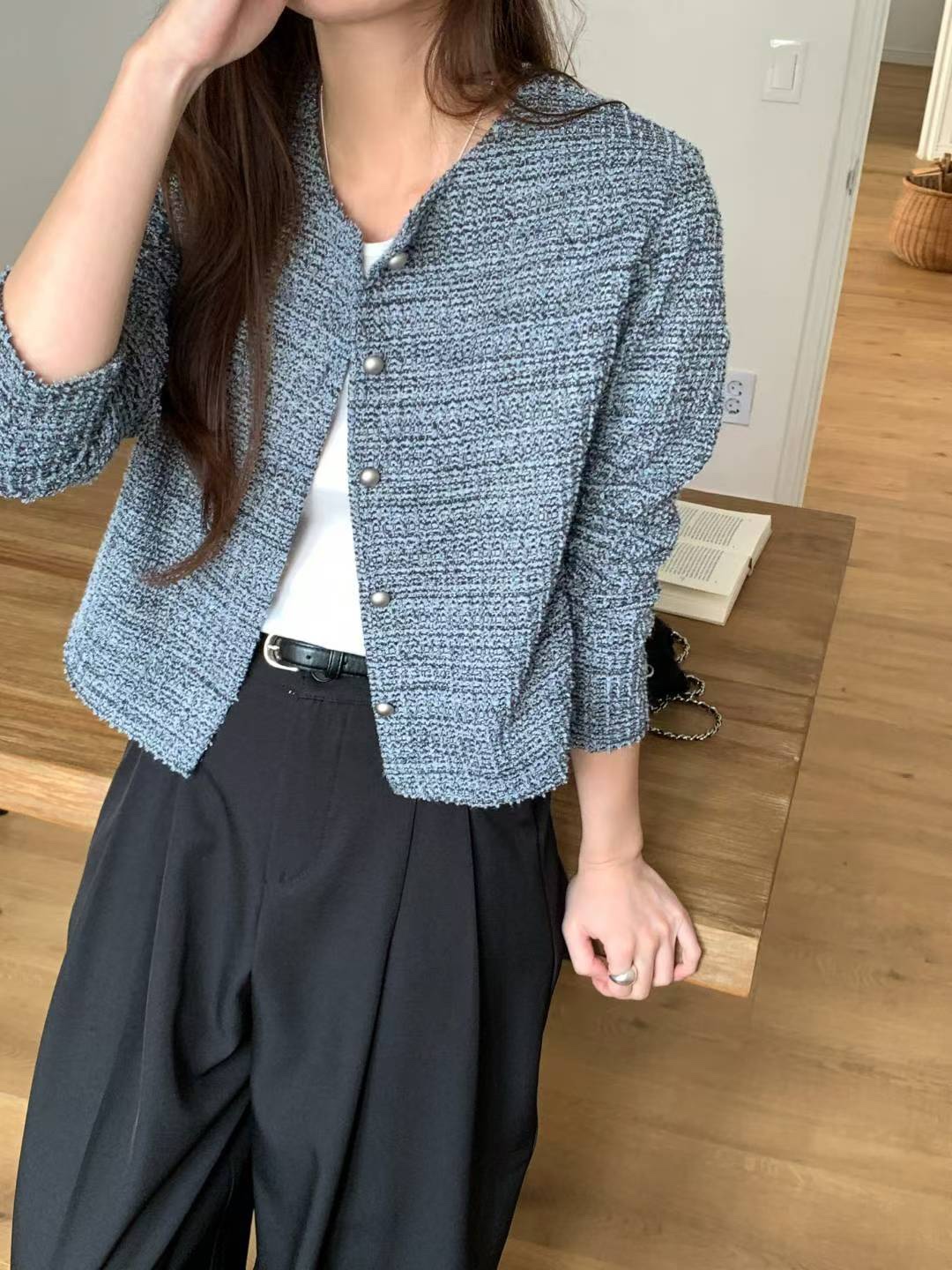 🍄‍🟫KR•A000063🇰🇷