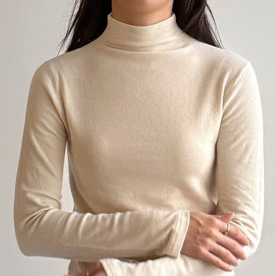 🍄‍🟫KR•A000032🇰🇷