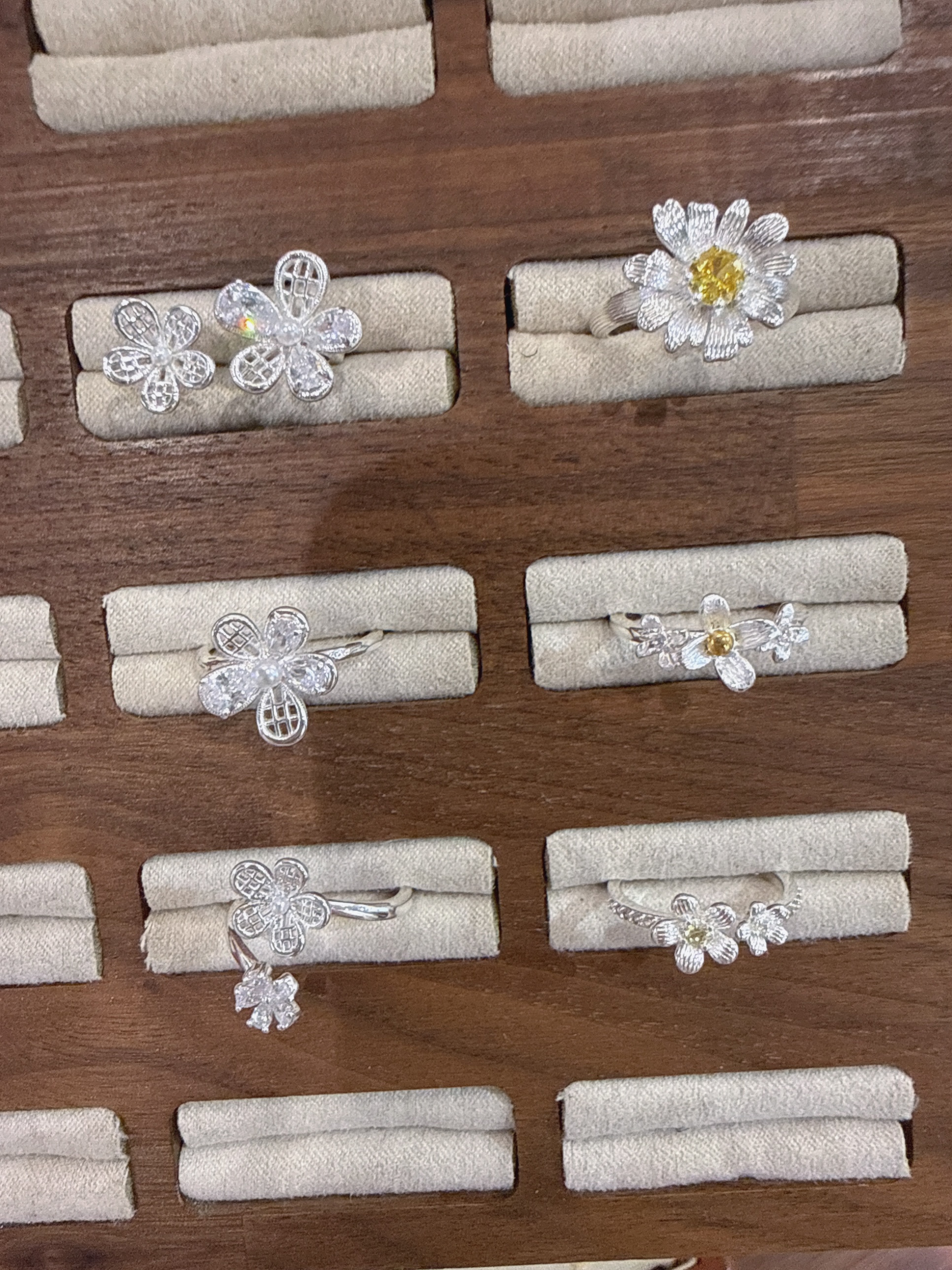 [Acc💍] 🇰🇷 - IB490057