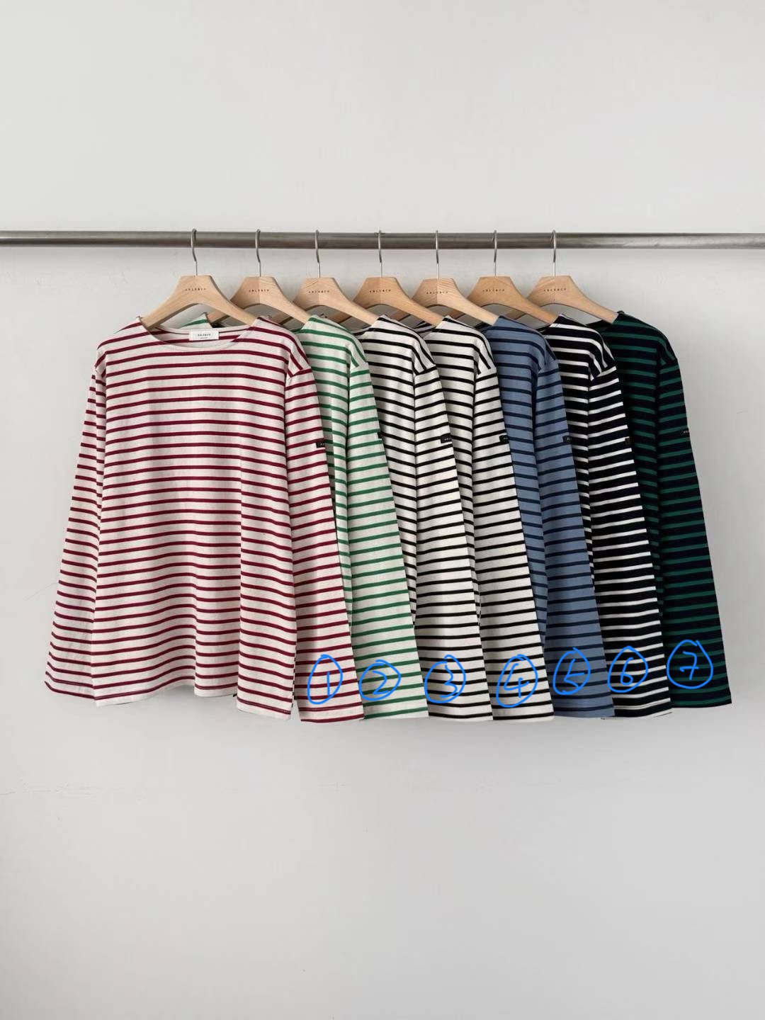 🍄‍🟫KR•A000041🇰🇷