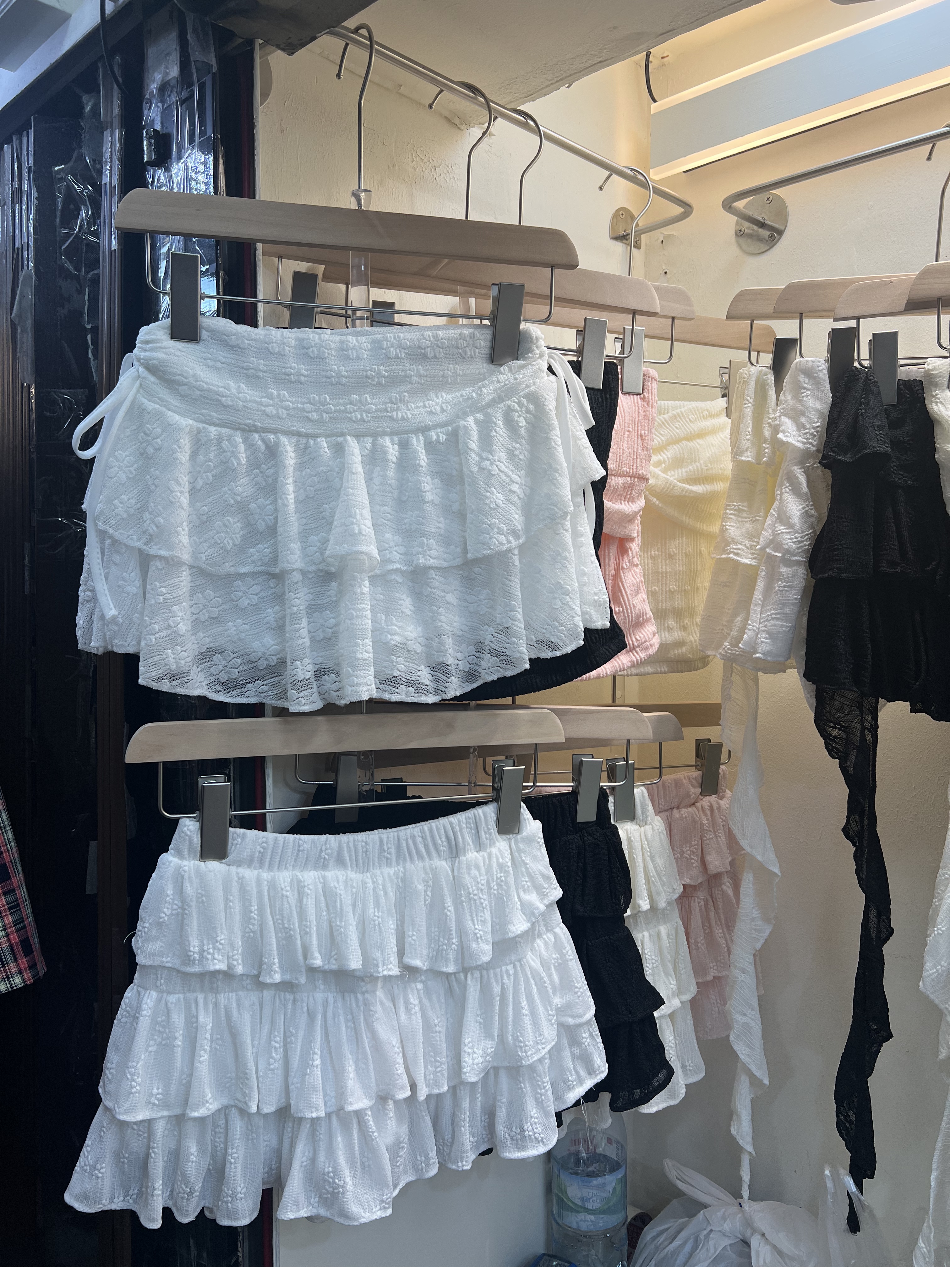 🌻 TH．062．現貨