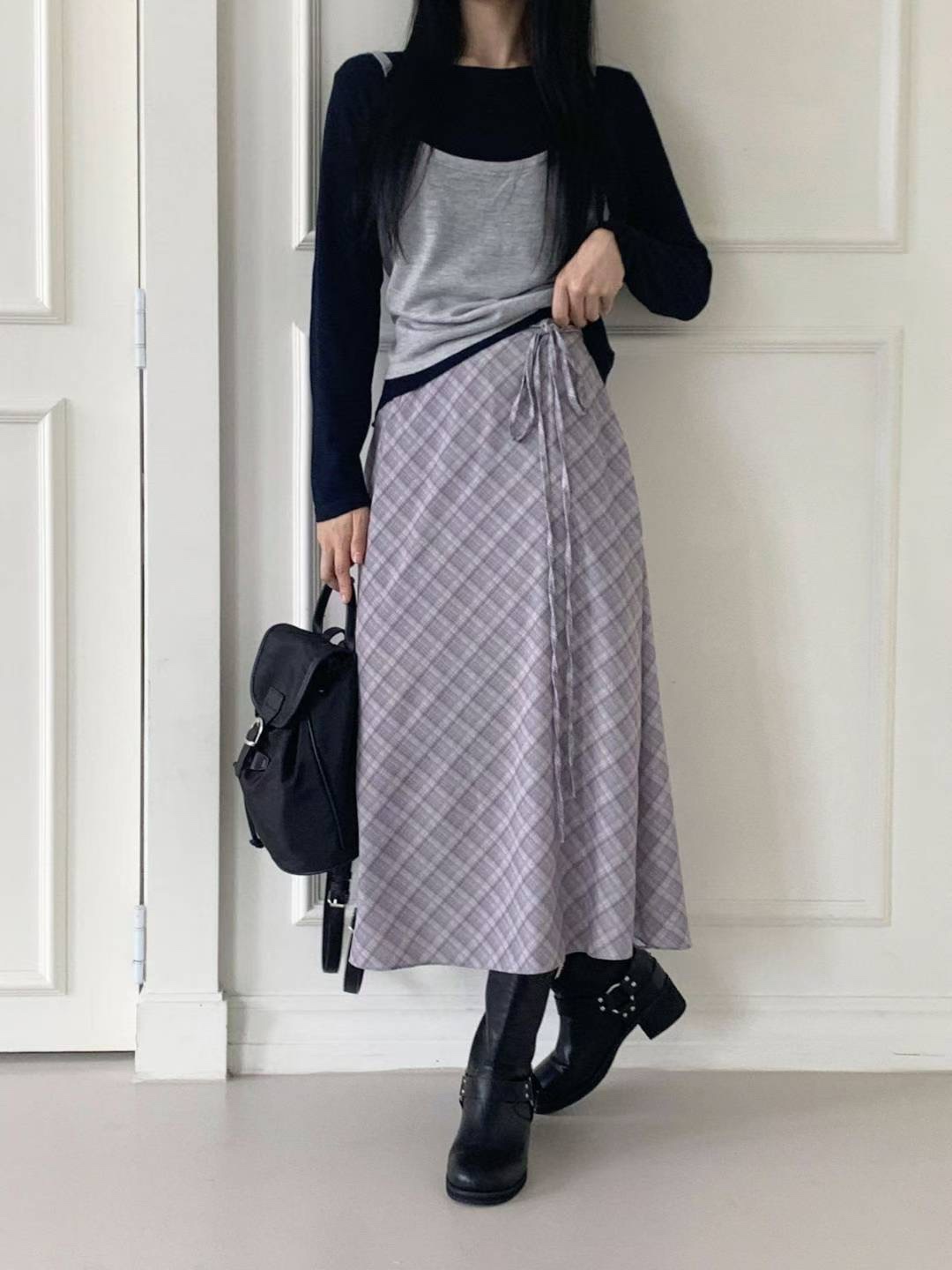 🍄‍🟫KR•A00005🇰🇷