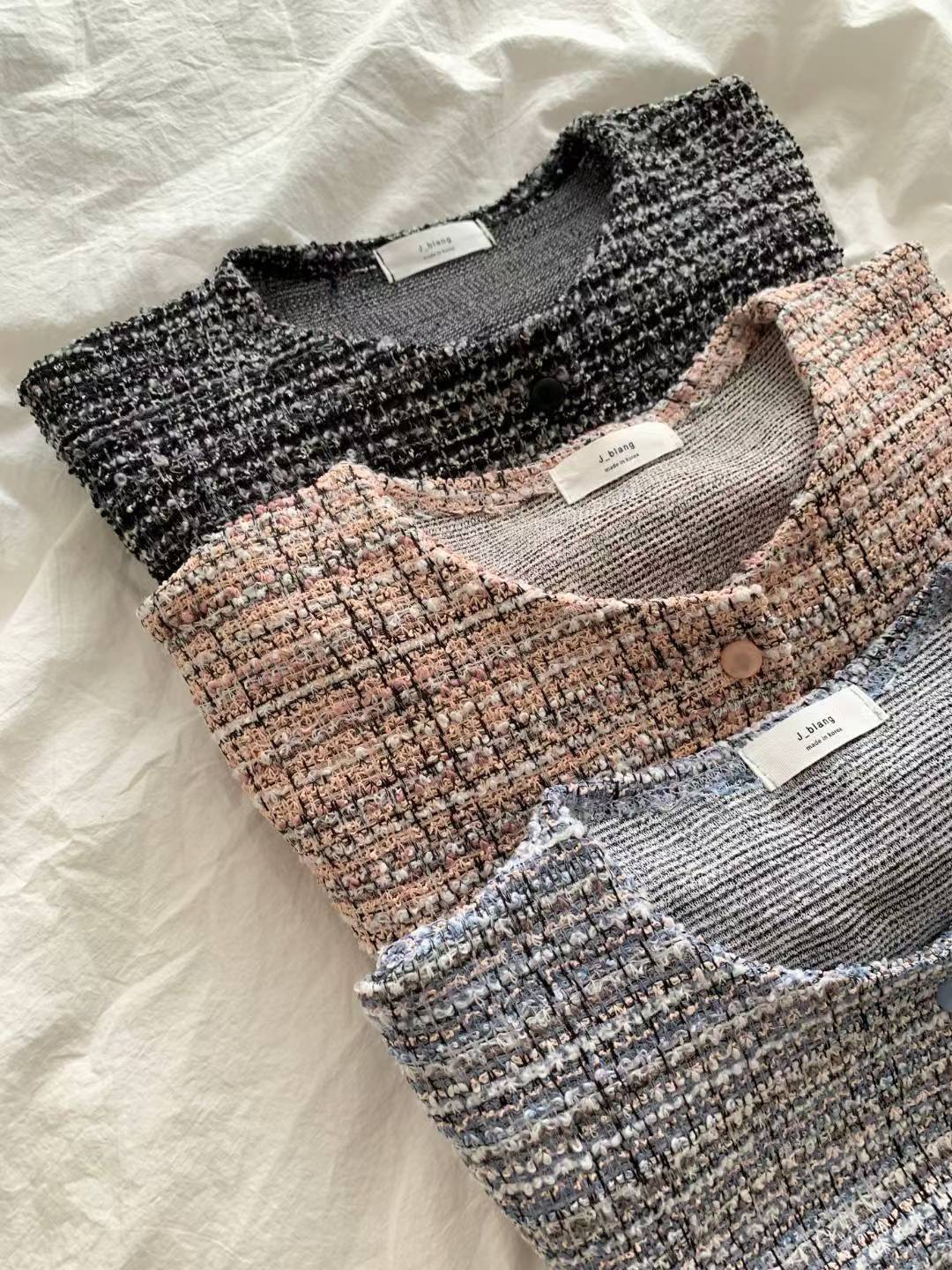 🍄‍🟫KR•A000061🇰🇷