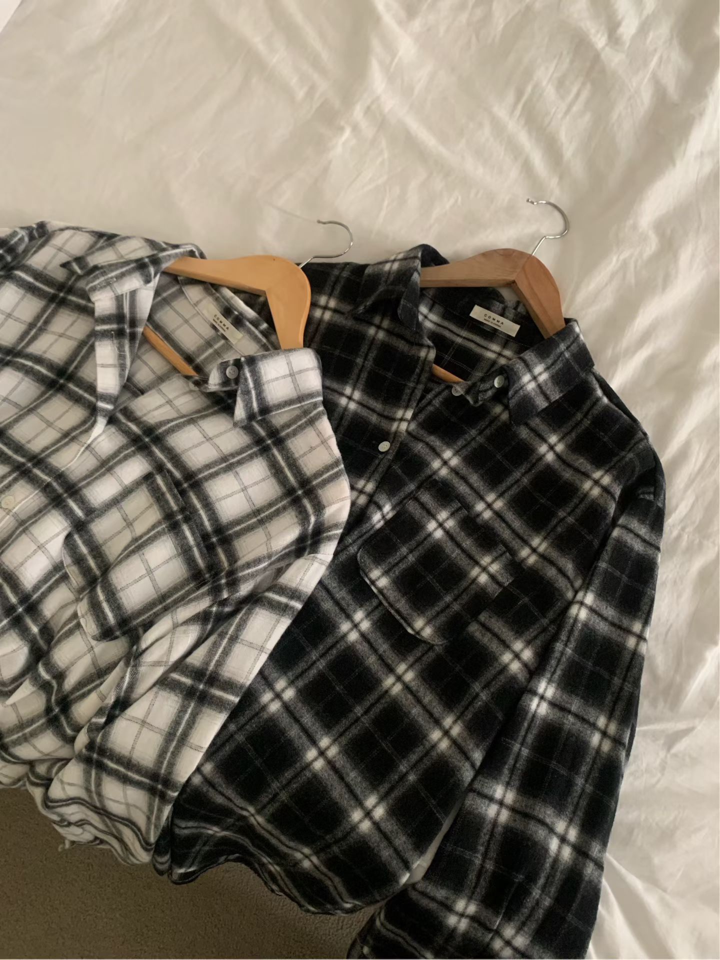 🍄‍🟫KR•A000046🇰🇷