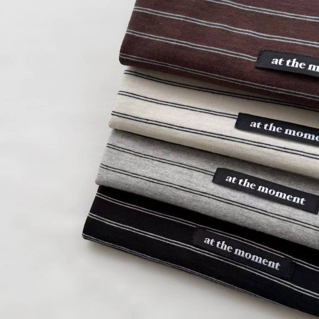 🍄‍🟫KR•A000033🇰🇷