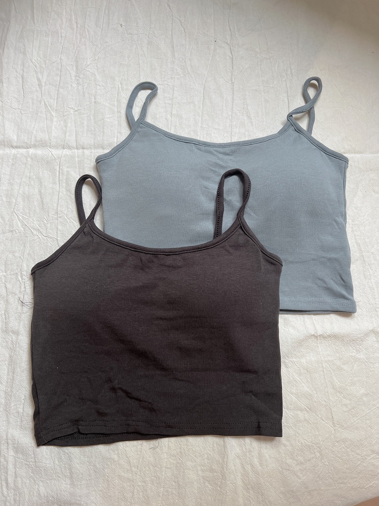 泰國連線限定 🇹🇭 TOP系列 4