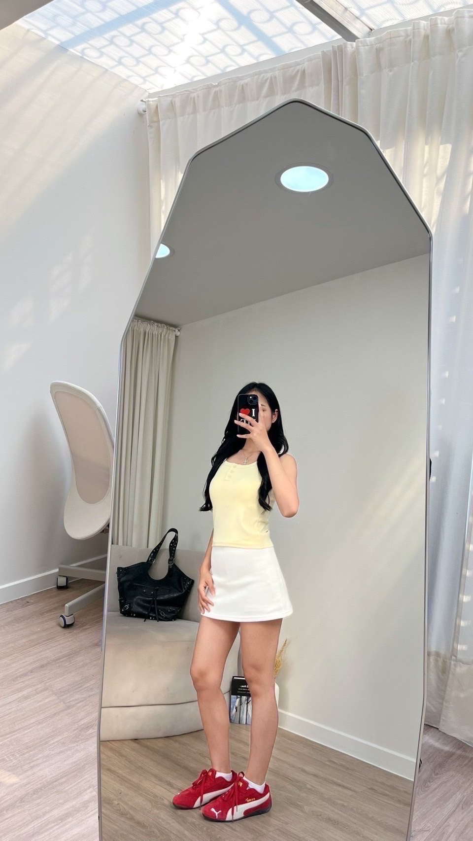 🌻 TH．098．現貨