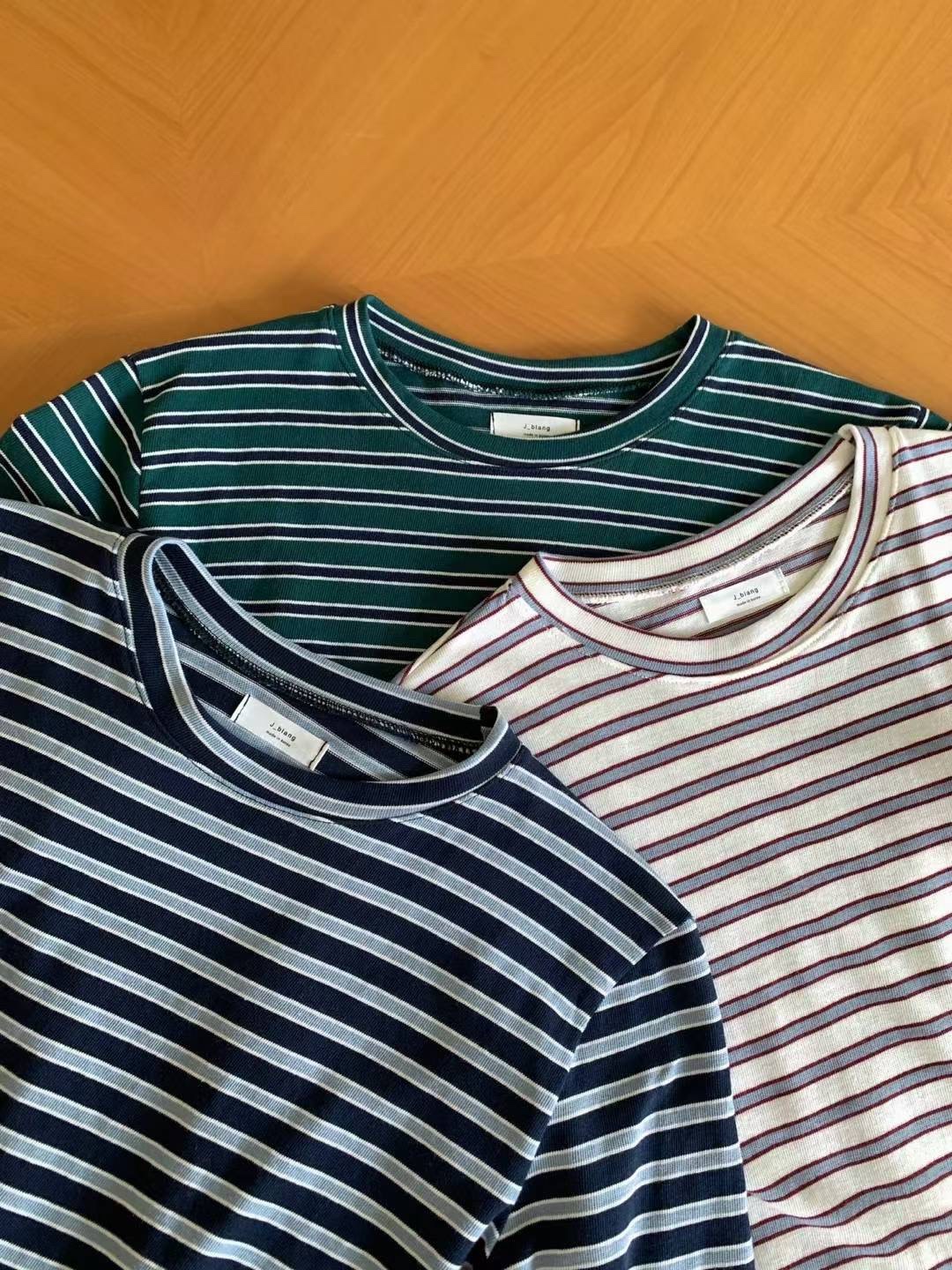 🍄‍🟫KR•A000017🇰🇷