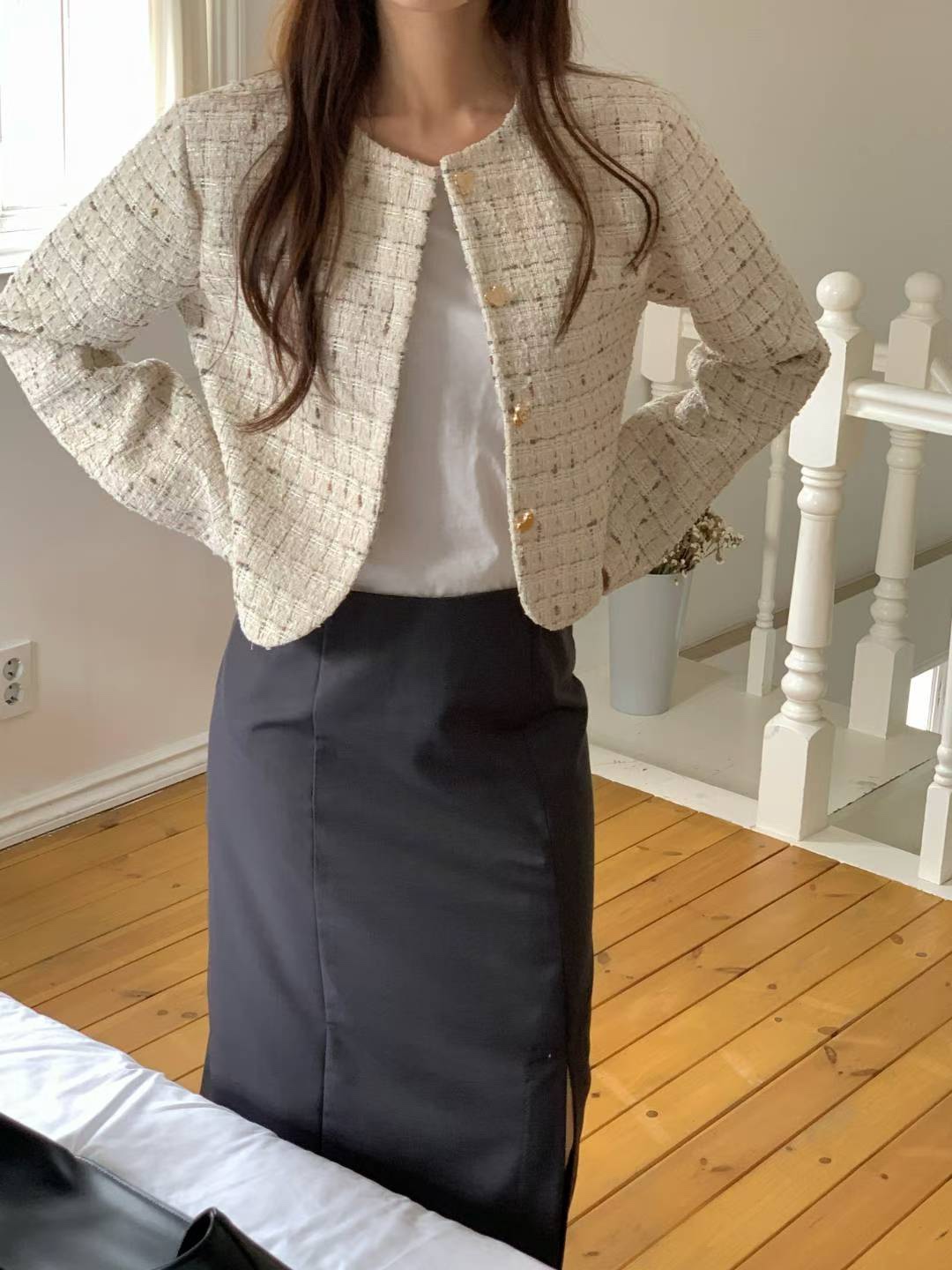 🍄‍🟫KR•A000059🇰🇷