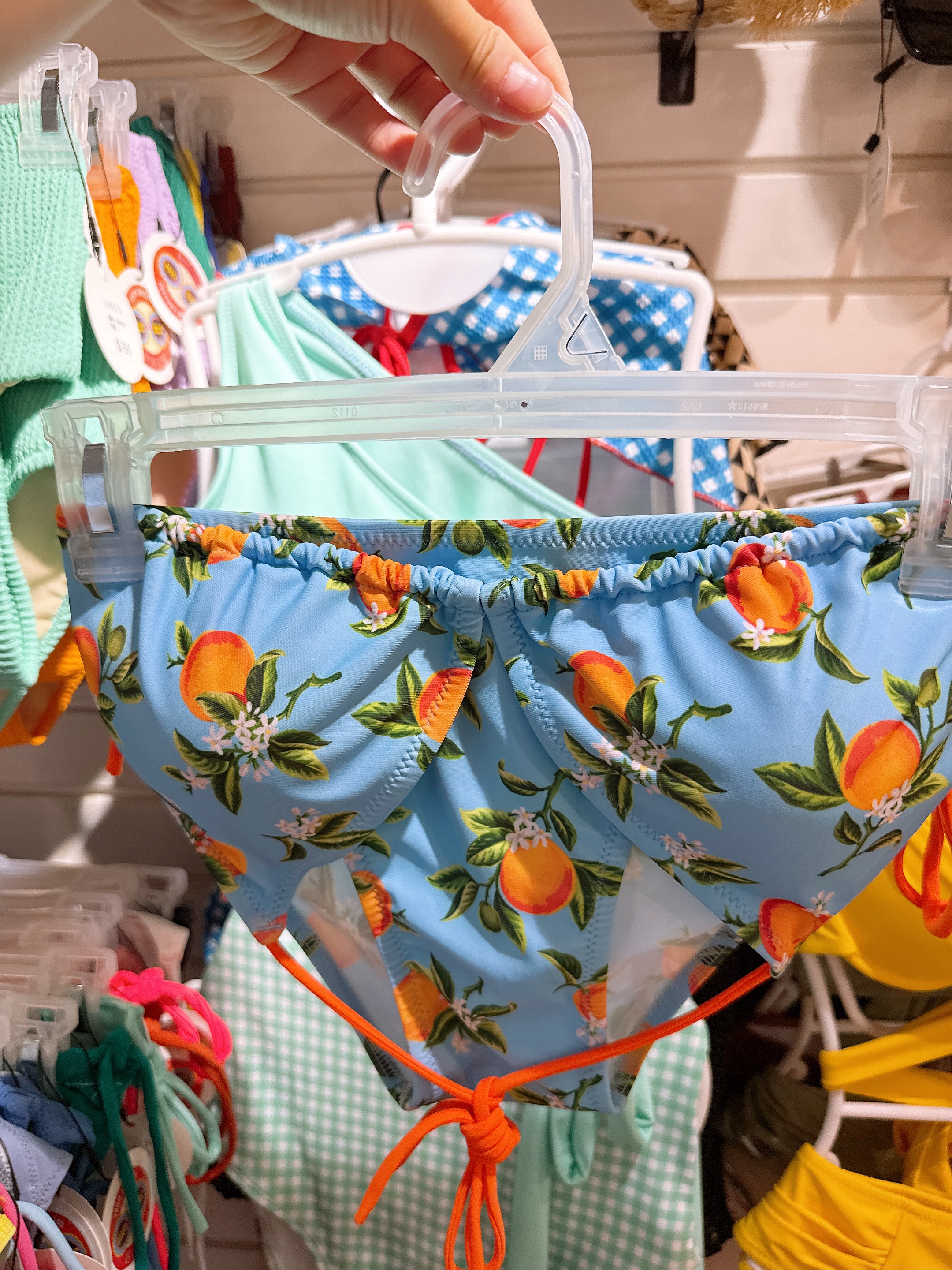 🌻 TH．081．現貨