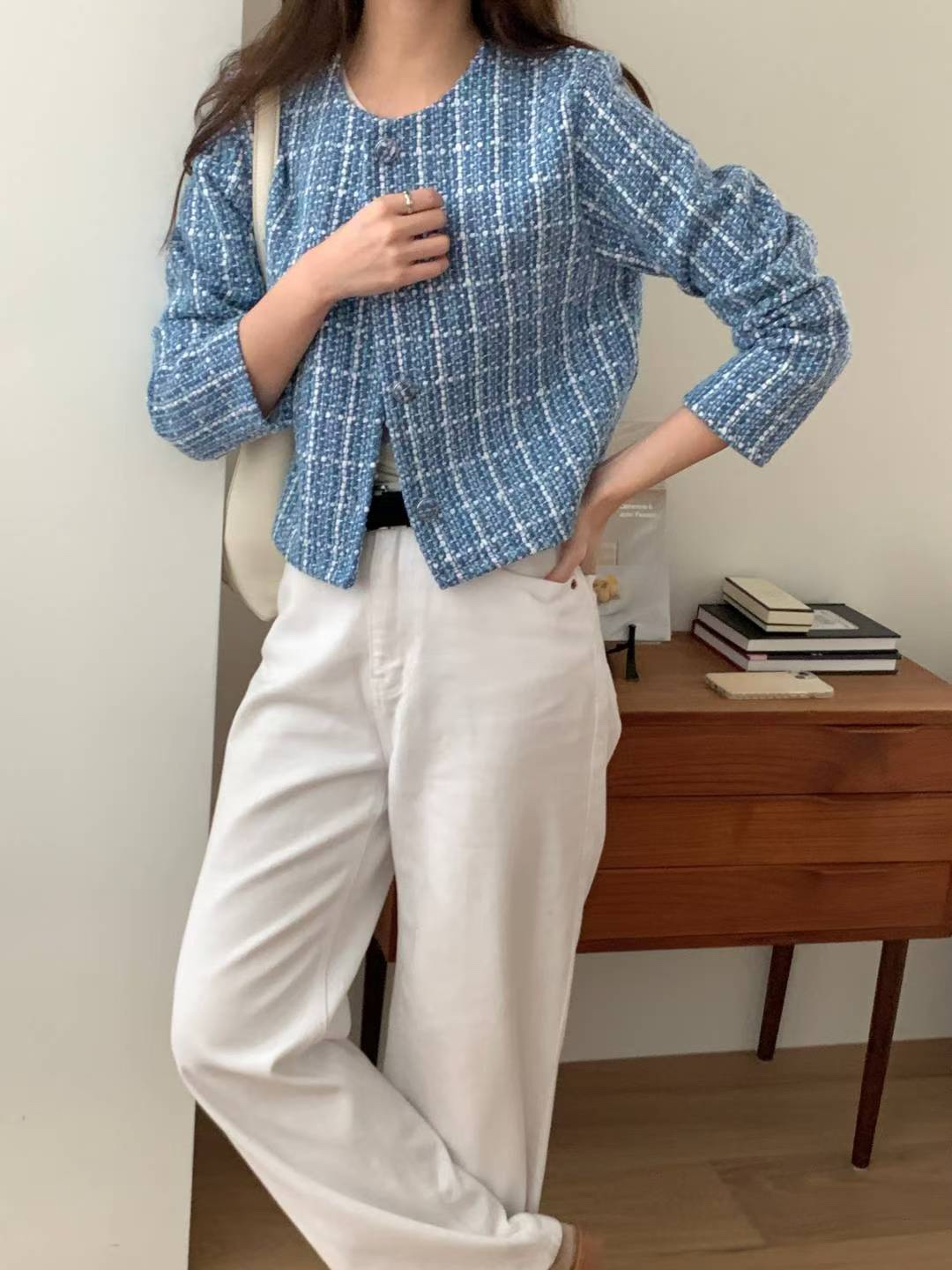 🍄‍🟫KR•A000060🇰🇷