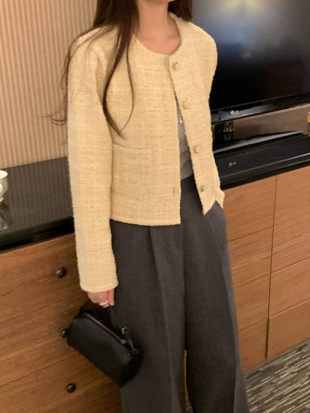 🍄‍🟫KR•A000065🇰🇷