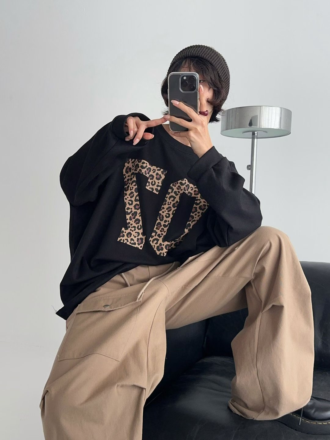 🍄‍🟫KR•A000077🇰🇷