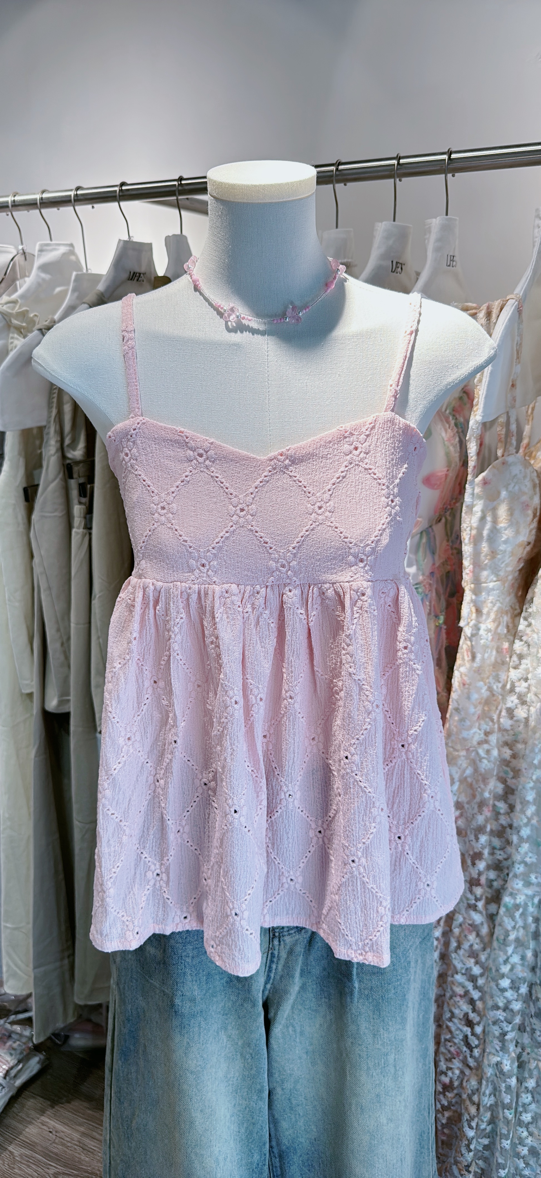 🌻 TH．1013．現貨