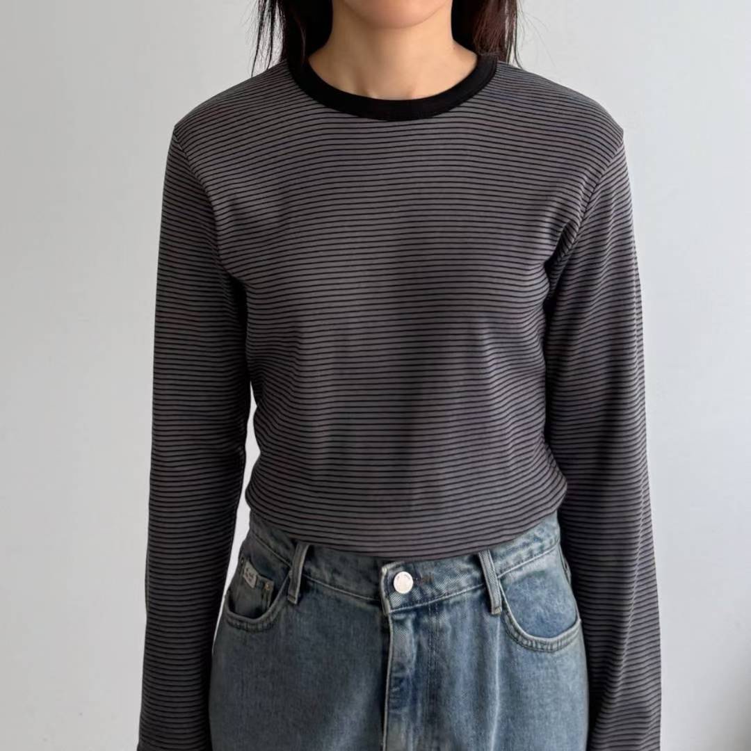 🍄‍🟫KR•A000034🇰🇷