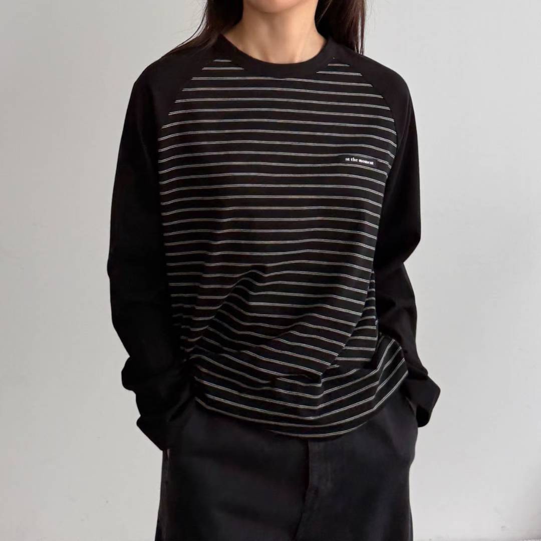 🍄‍🟫KR•A000033🇰🇷