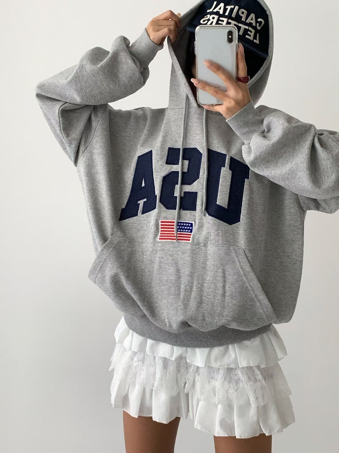 🍄‍🟫KR•A000084🇰🇷