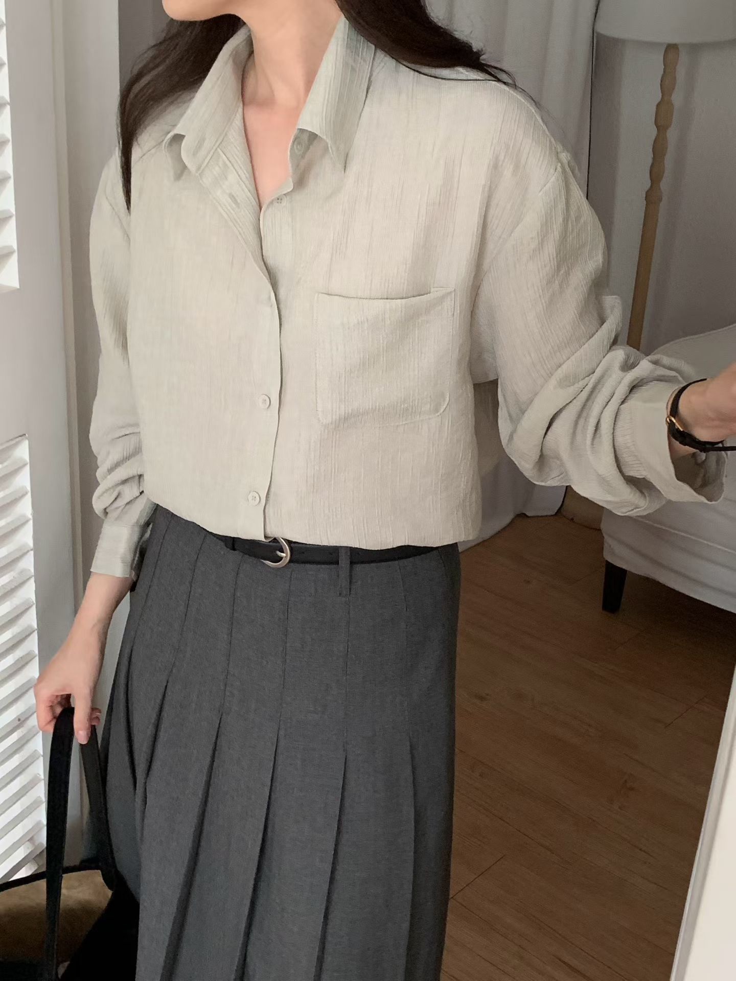 🍄‍🟫KR•A000049🇰🇷