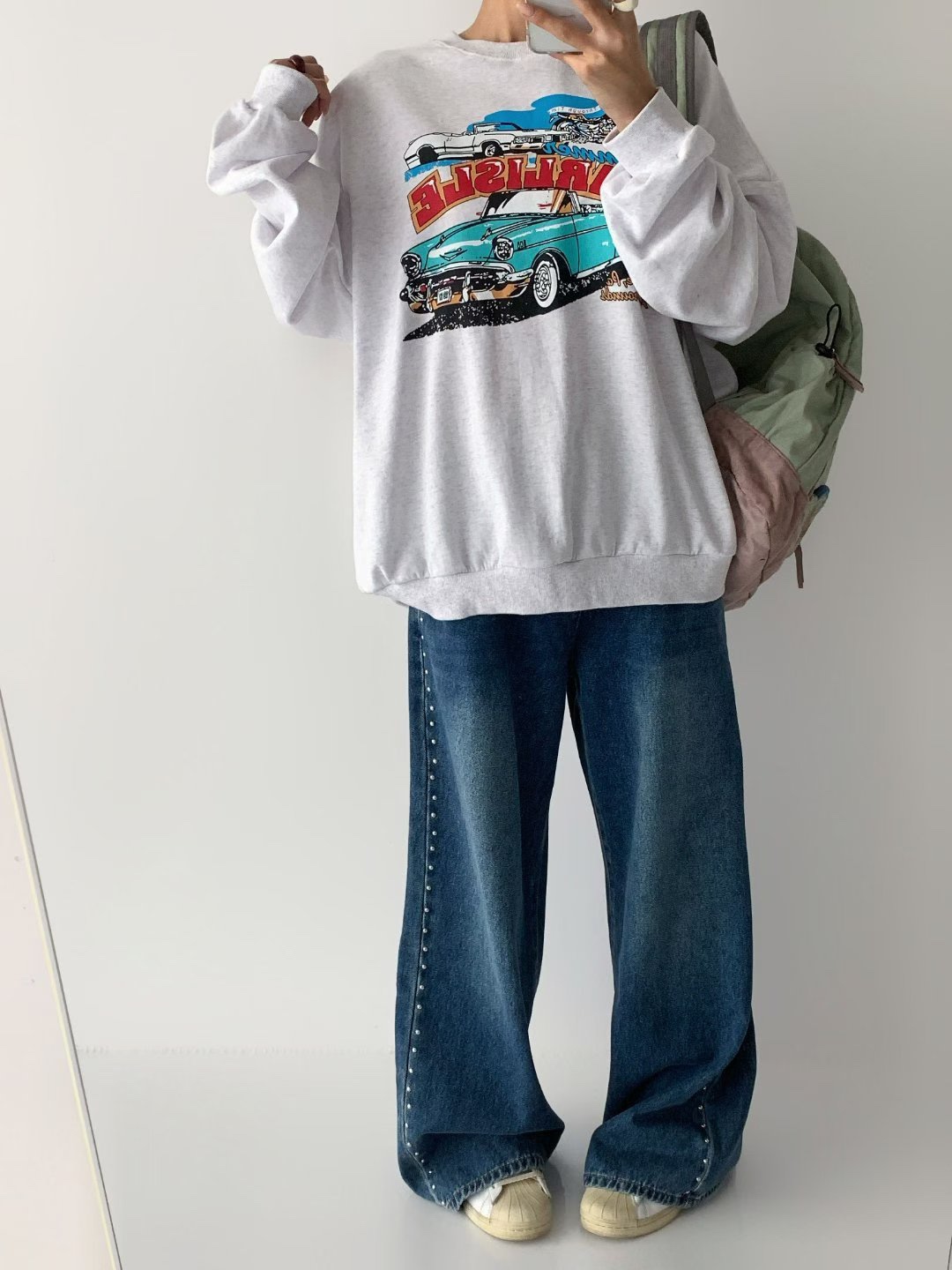 🍄‍🟫KR•A000082🇰🇷