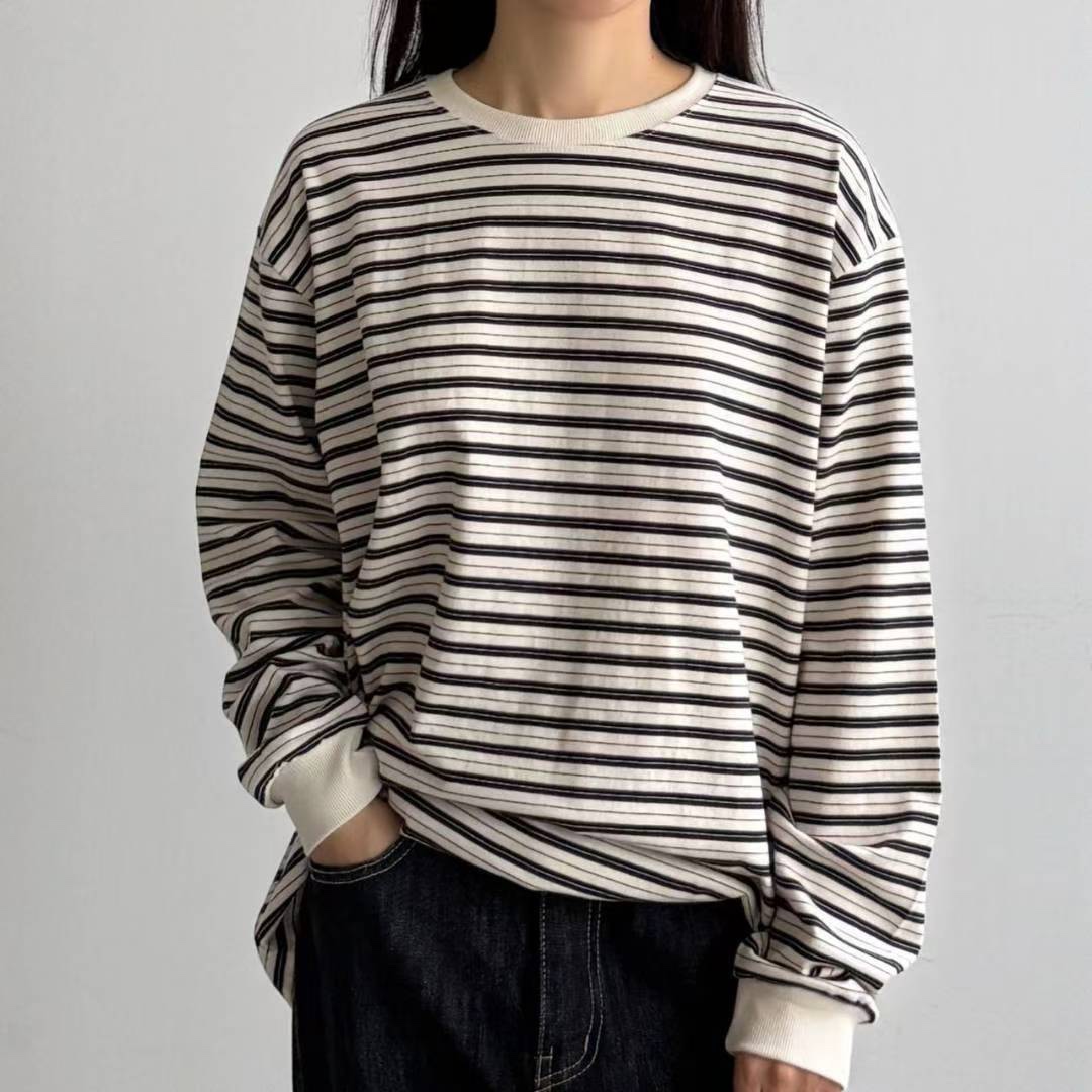 🍄‍🟫KR•A000030🇰🇷