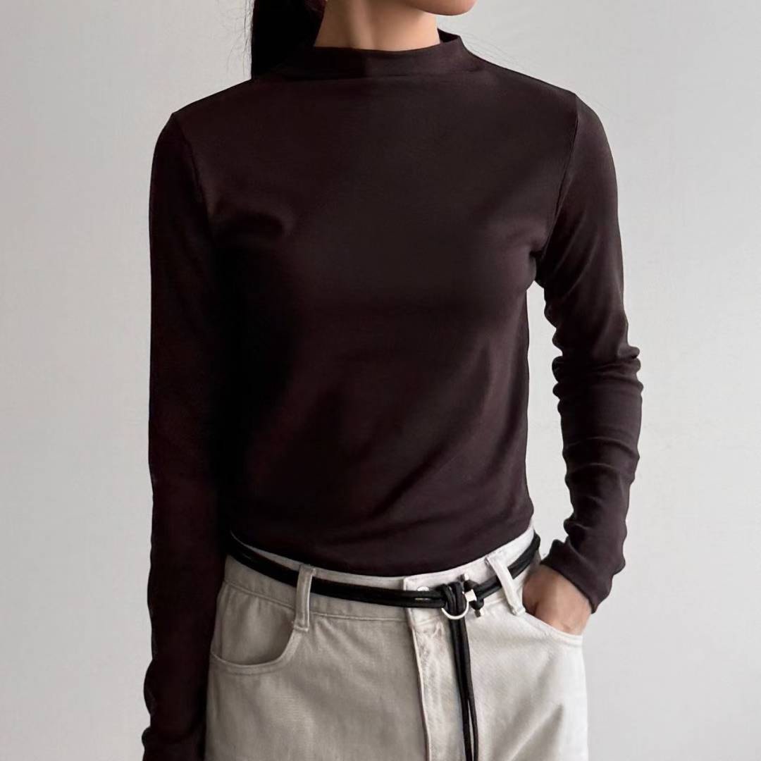 🍄‍🟫KR•A000031🇰🇷