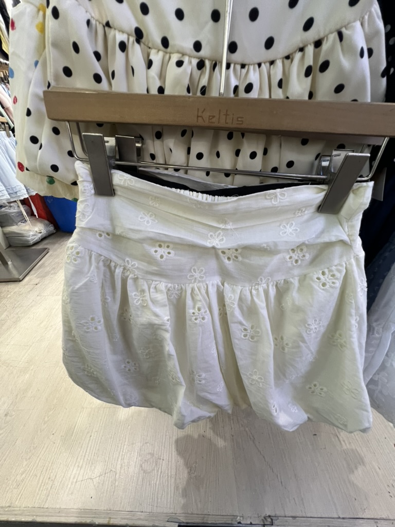 🌻 TH．033．現貨