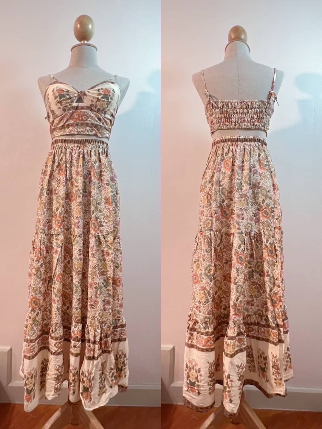 🌻 TH．013．現貨