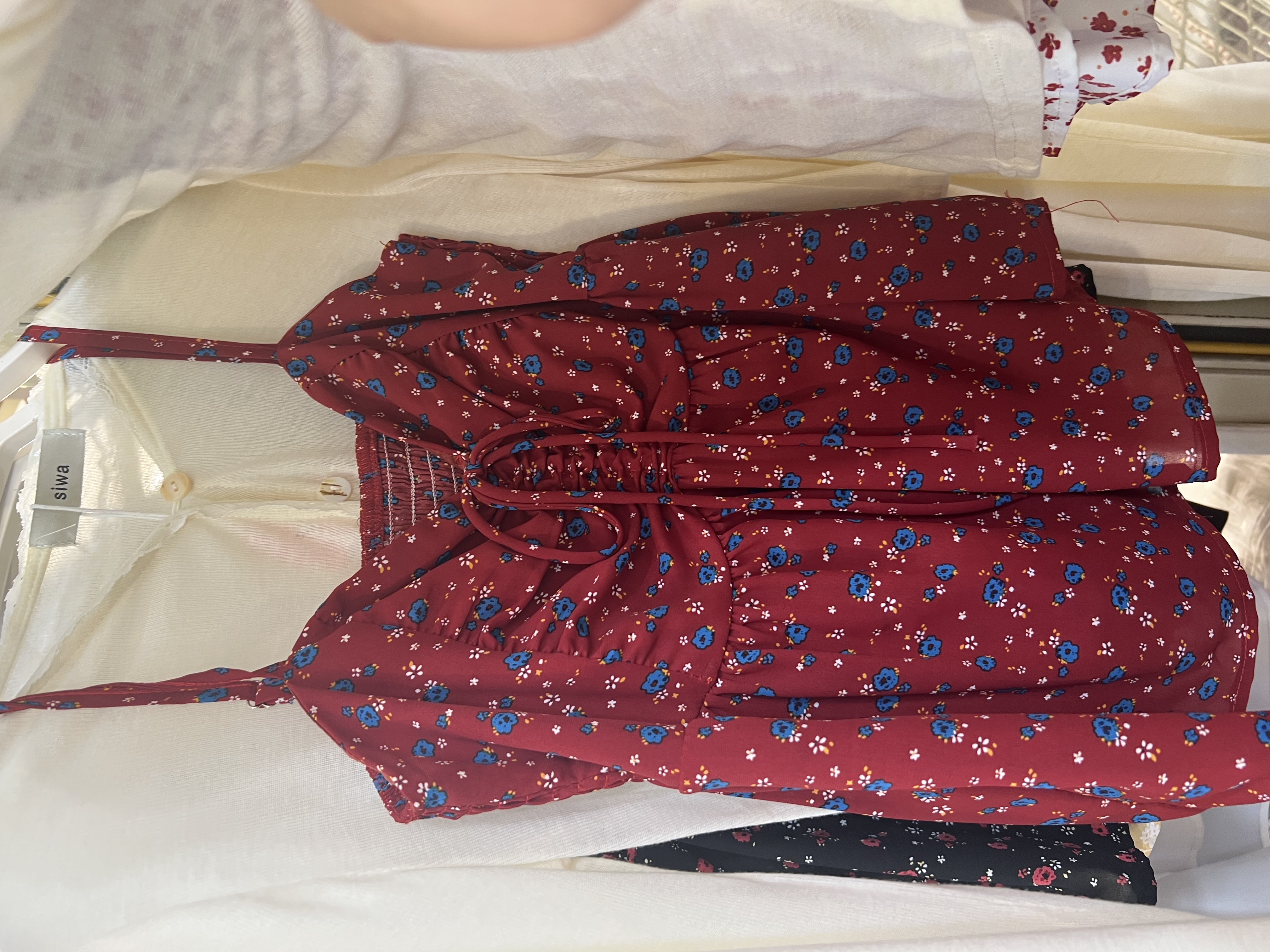 🌻 TH．074．現貨